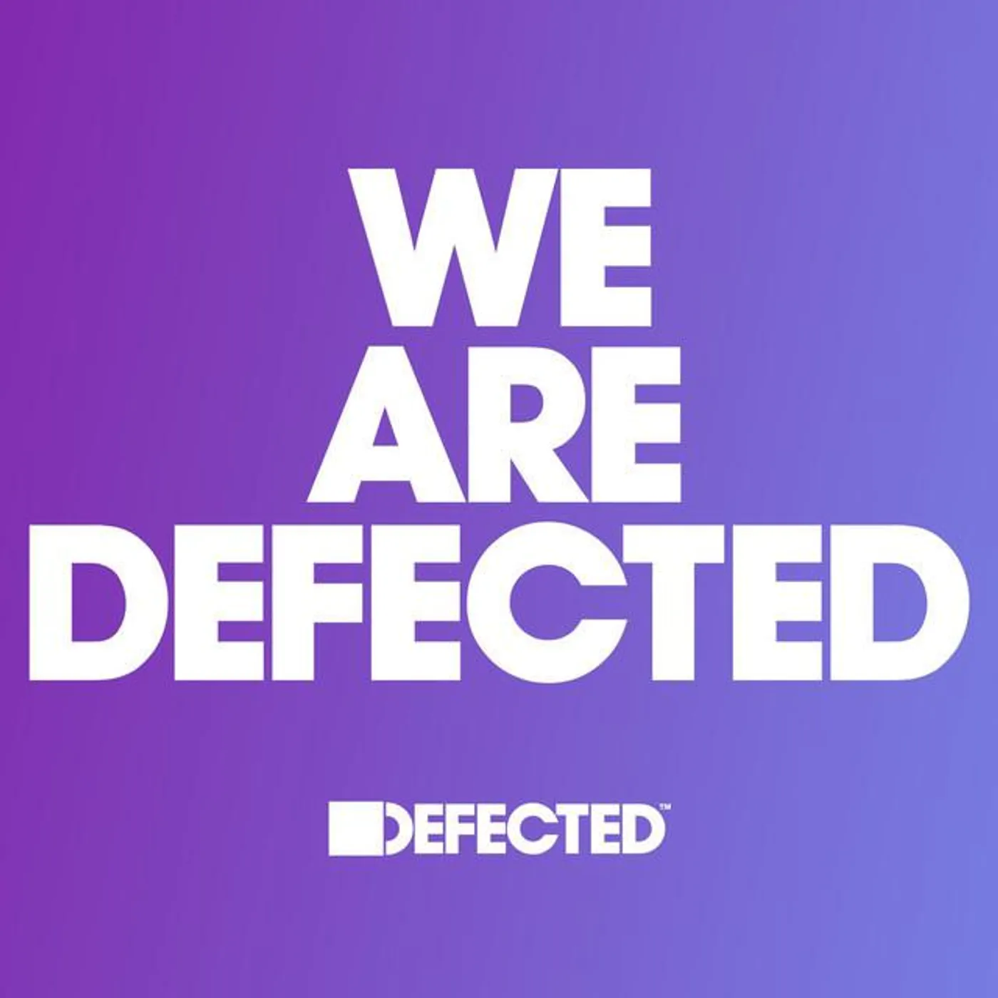 Defected Records