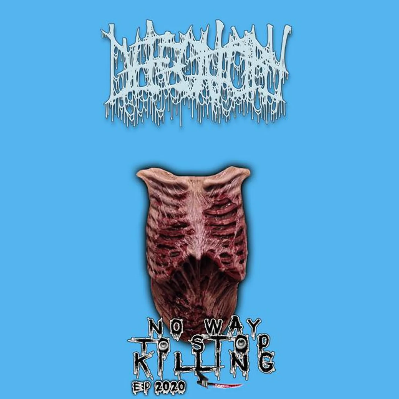 Defecatory