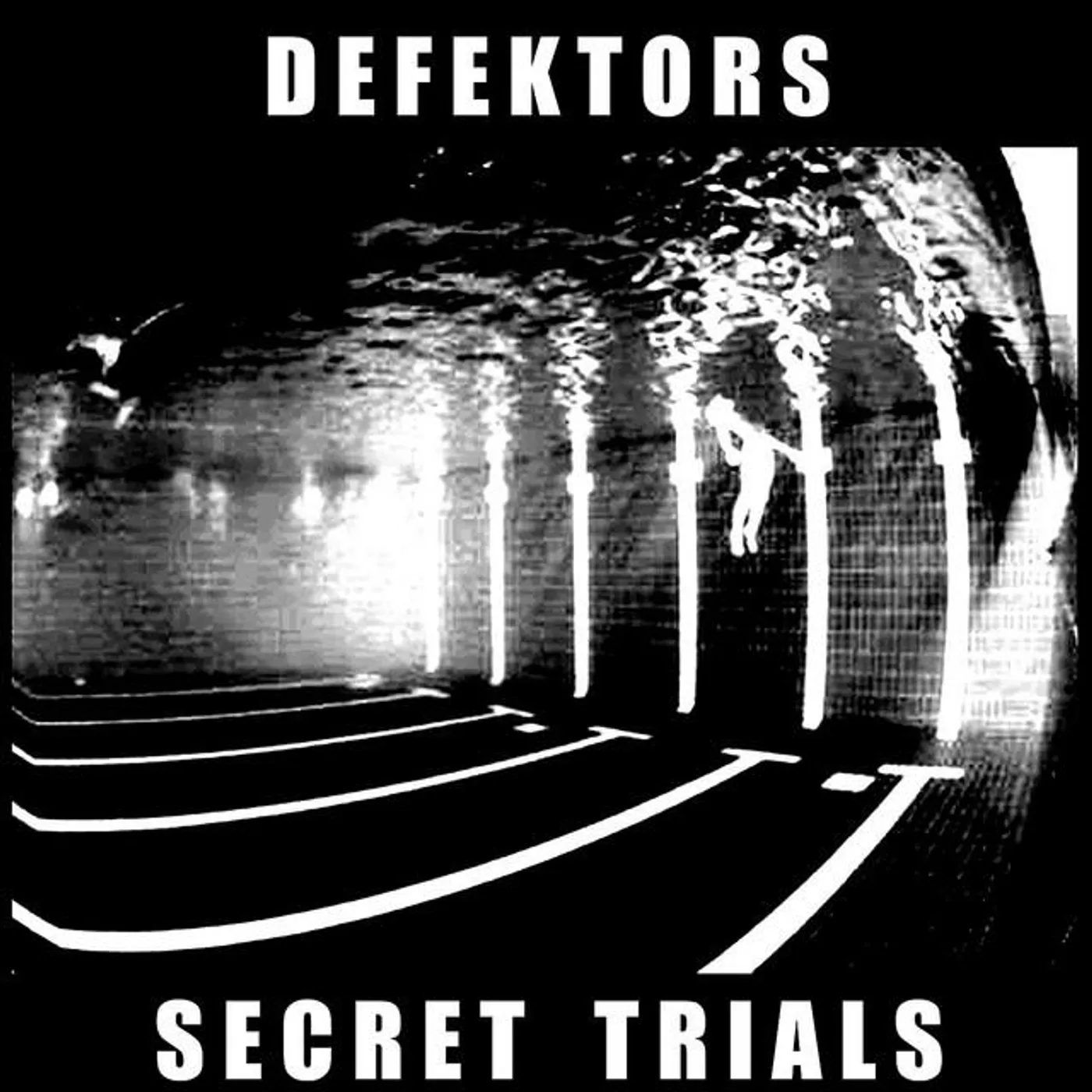 Defektors