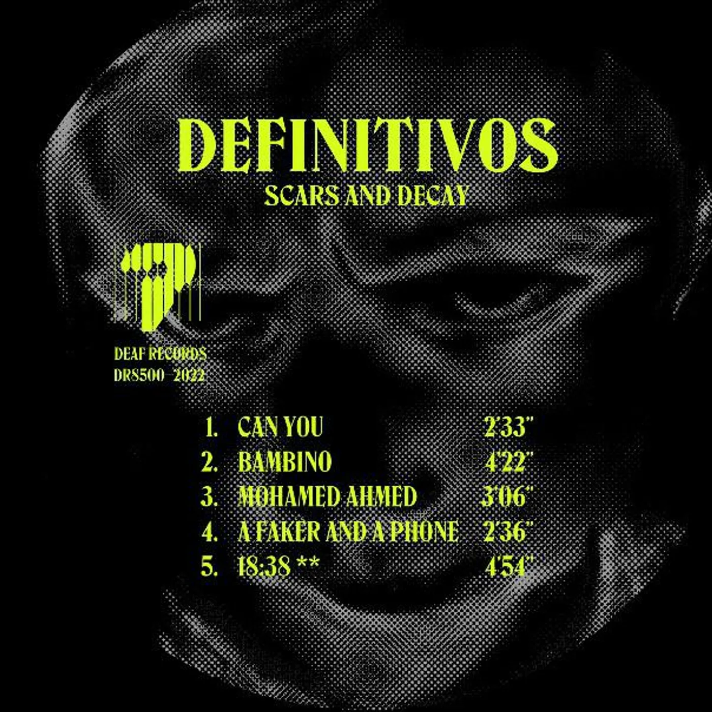 Definitivos