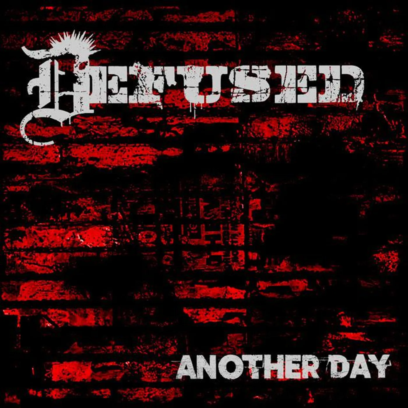 Defused