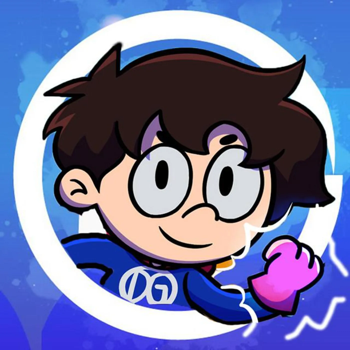 DeGoBooM