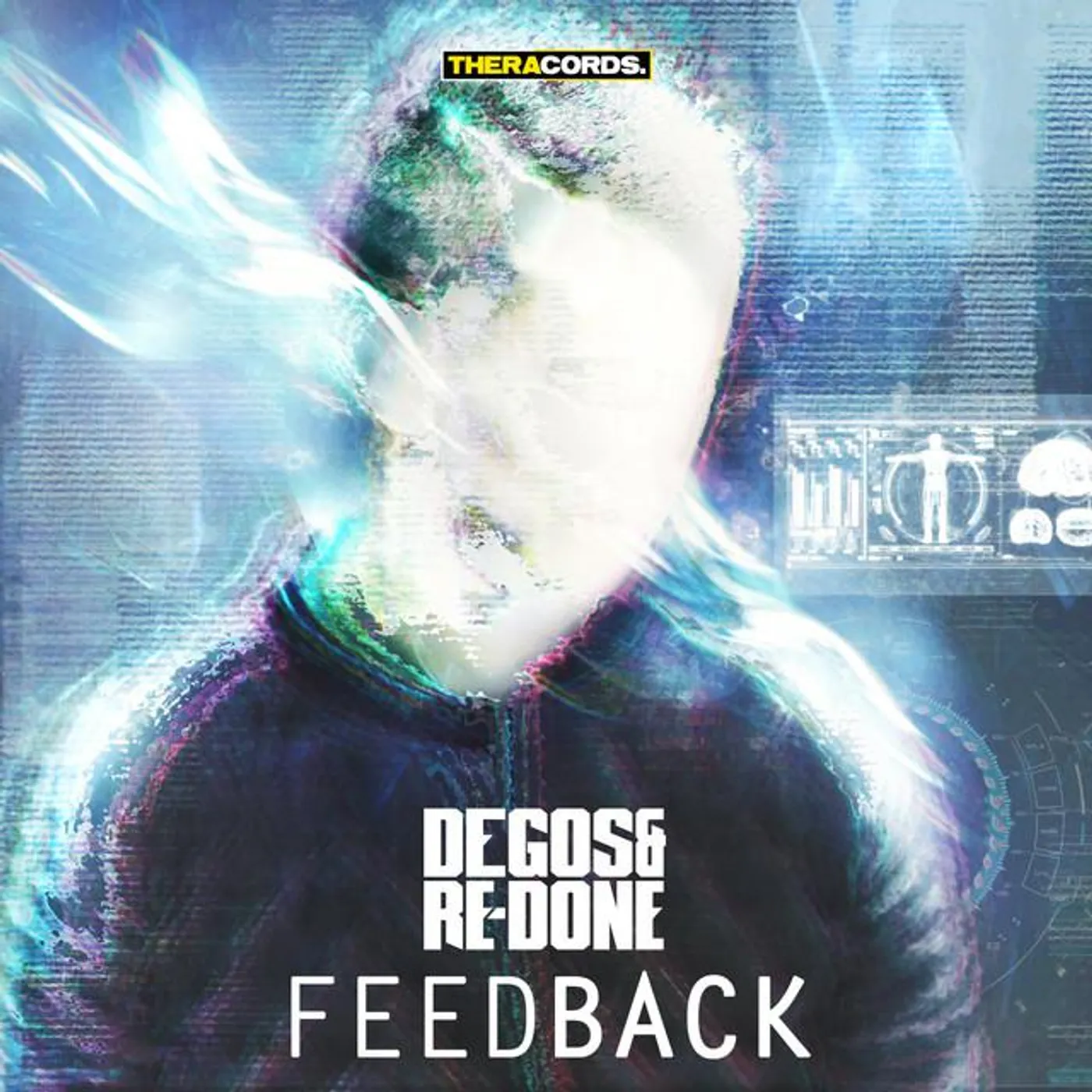Degos Brand Page