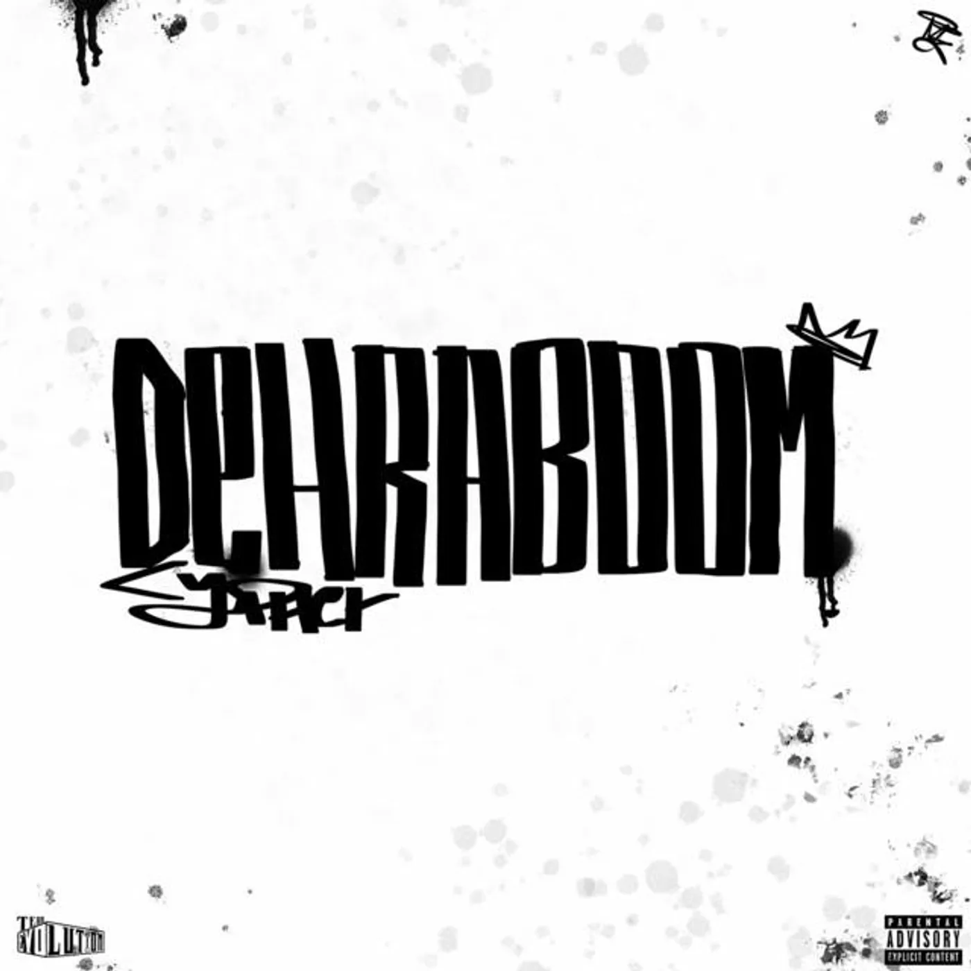 DehraBoom