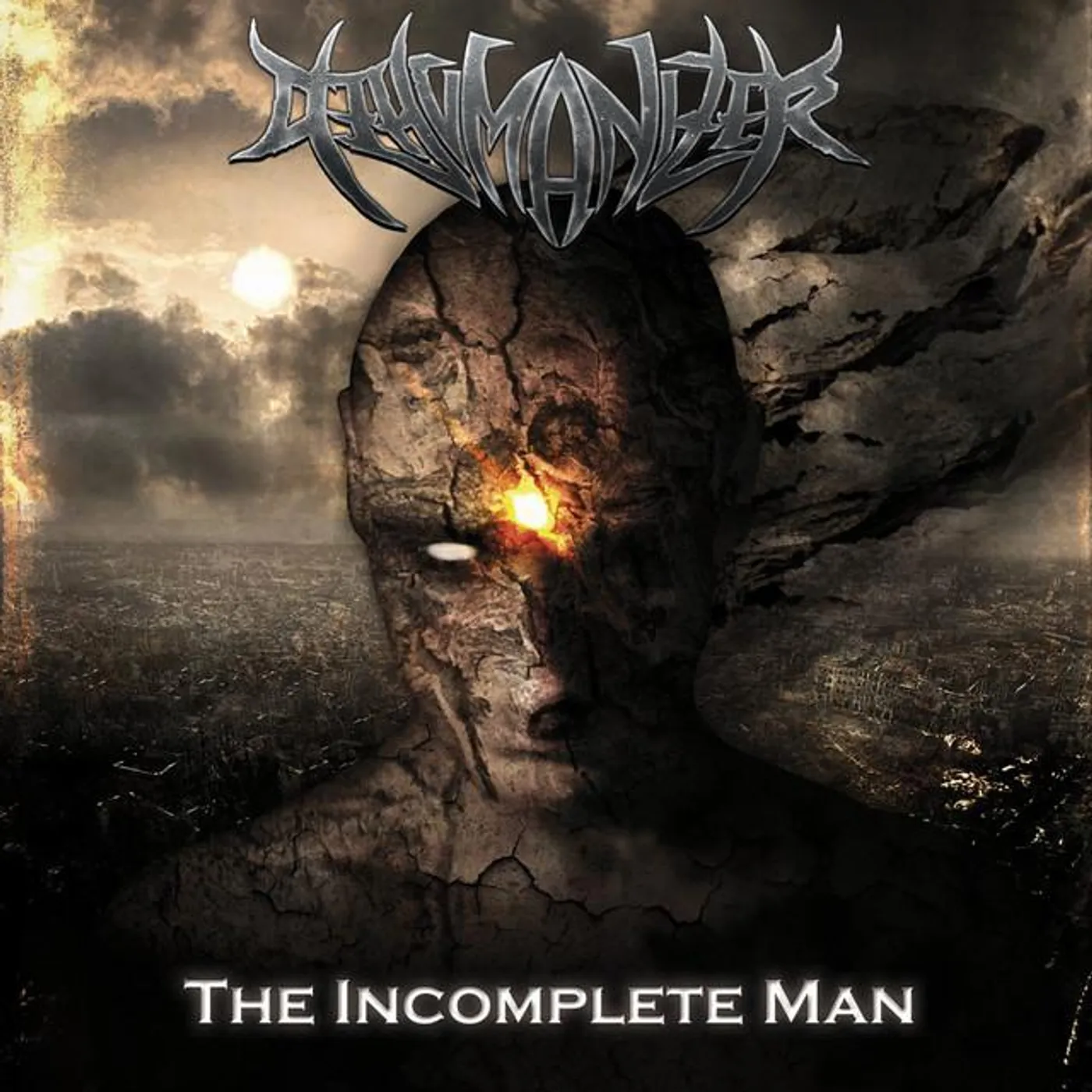 Dehumanizer