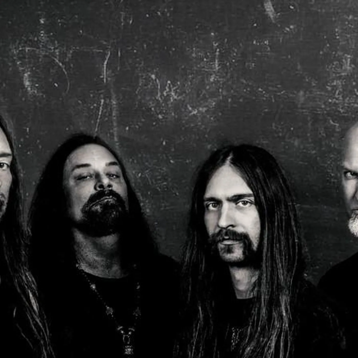 Deicide Brand Page