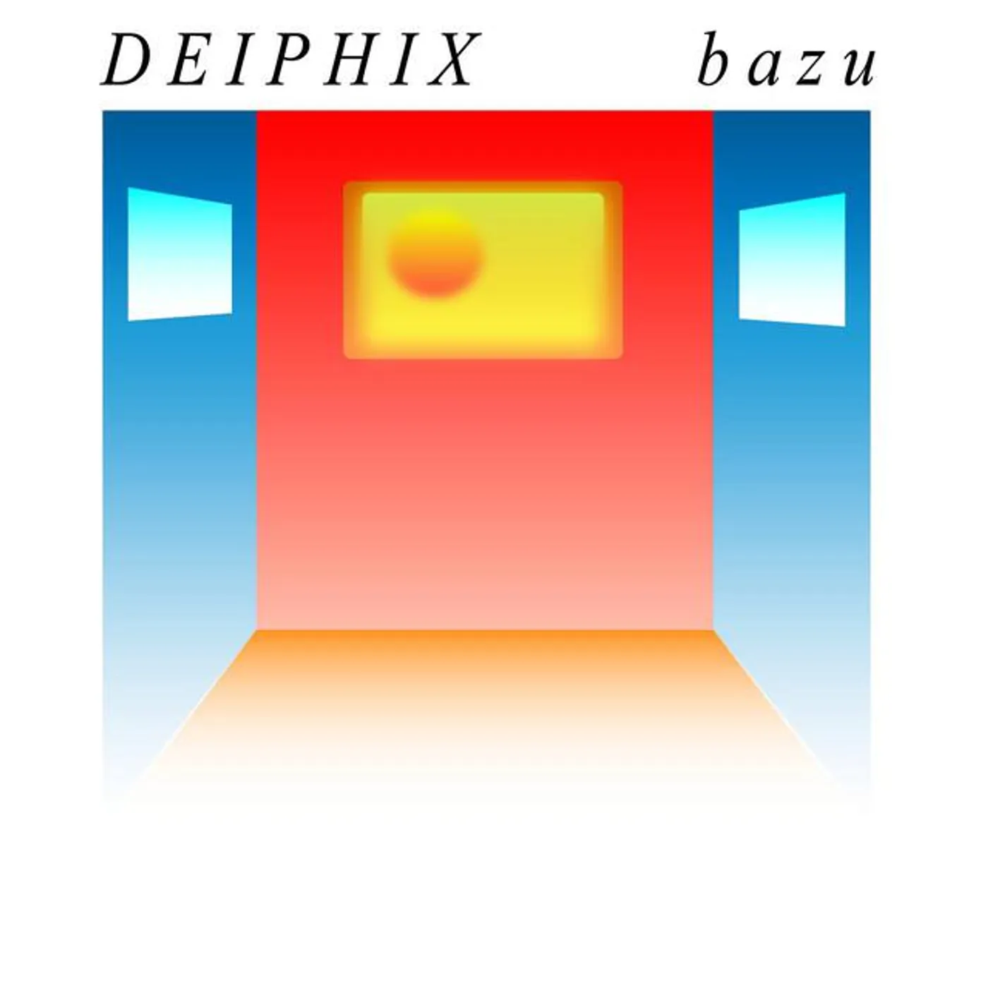 Deiphix