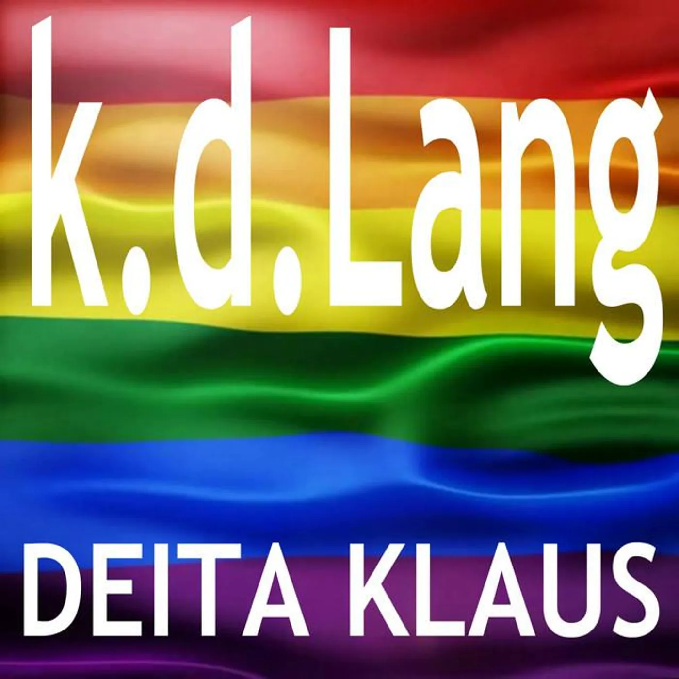 Deita Klaus