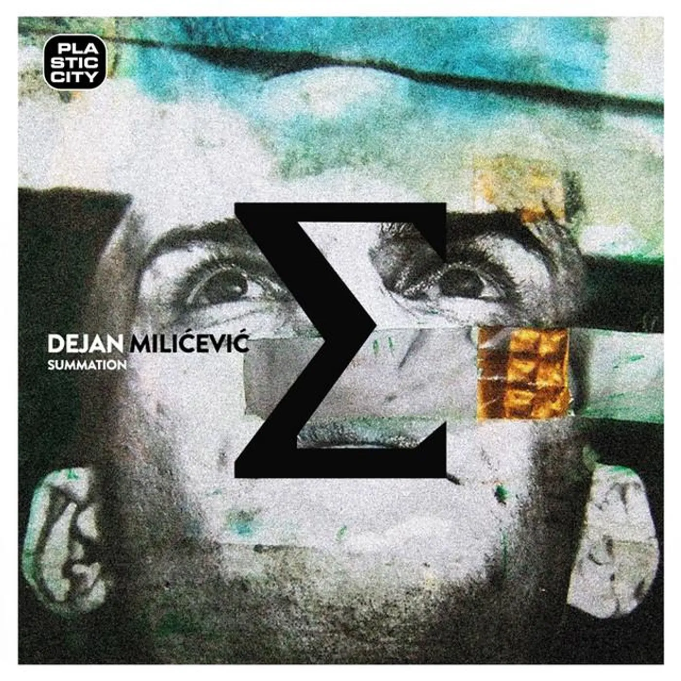 Dejan Milicevic