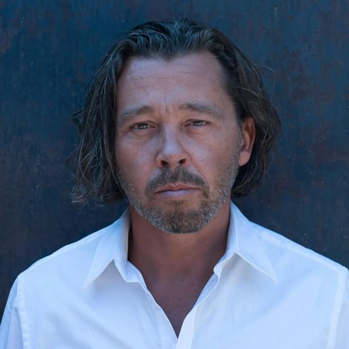 Dejan Terzic Brand Page