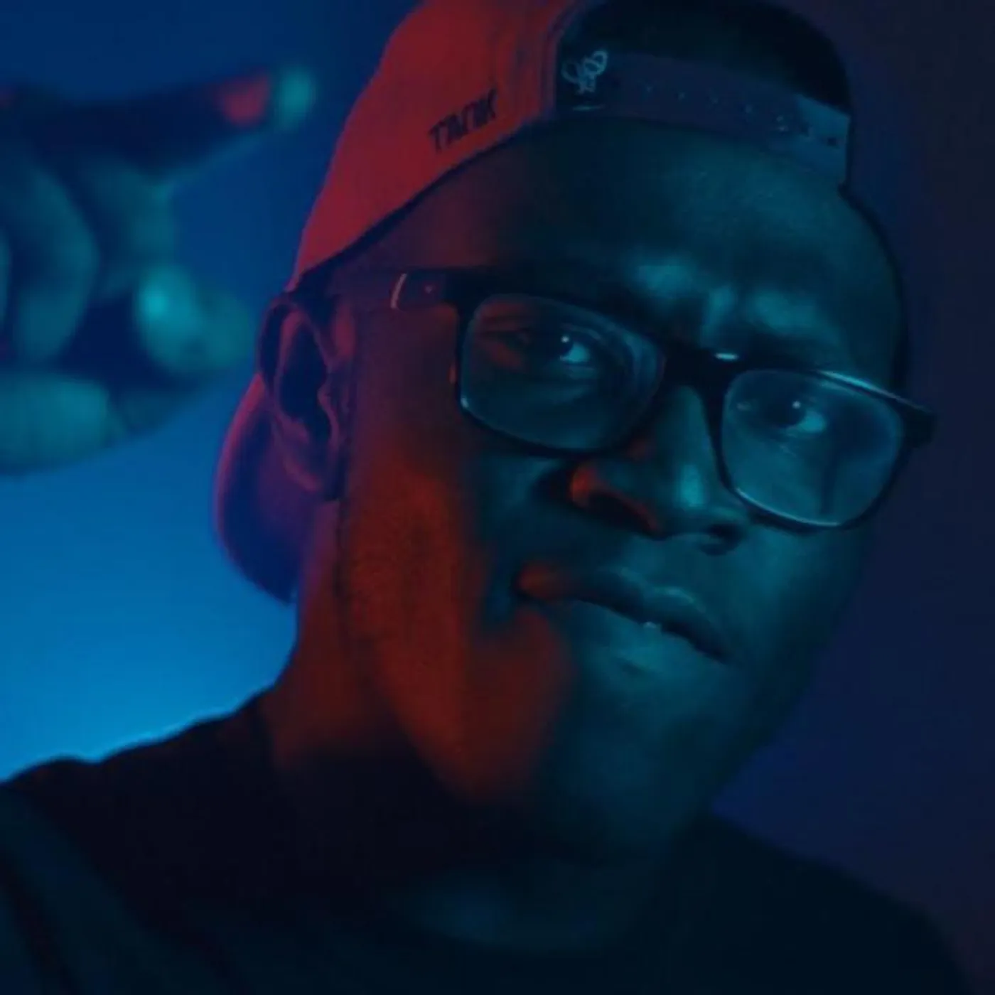 Deji
