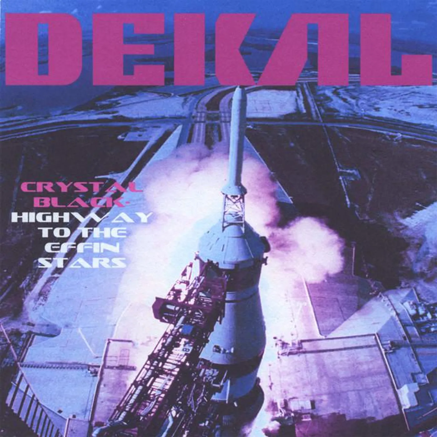Dekal