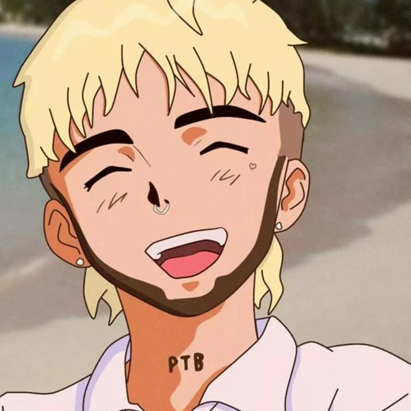 DEKKO