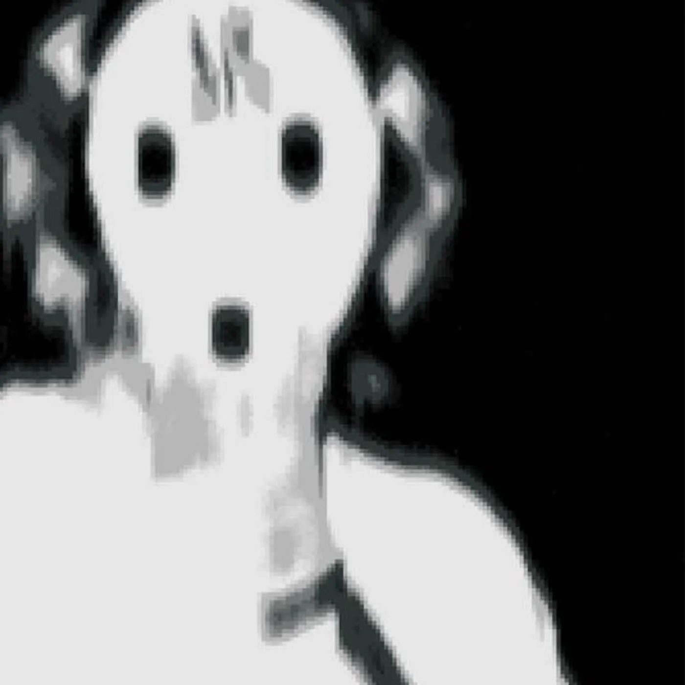 dekma