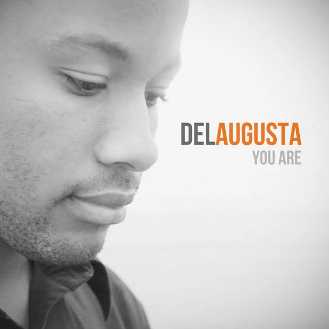 Del Augusta