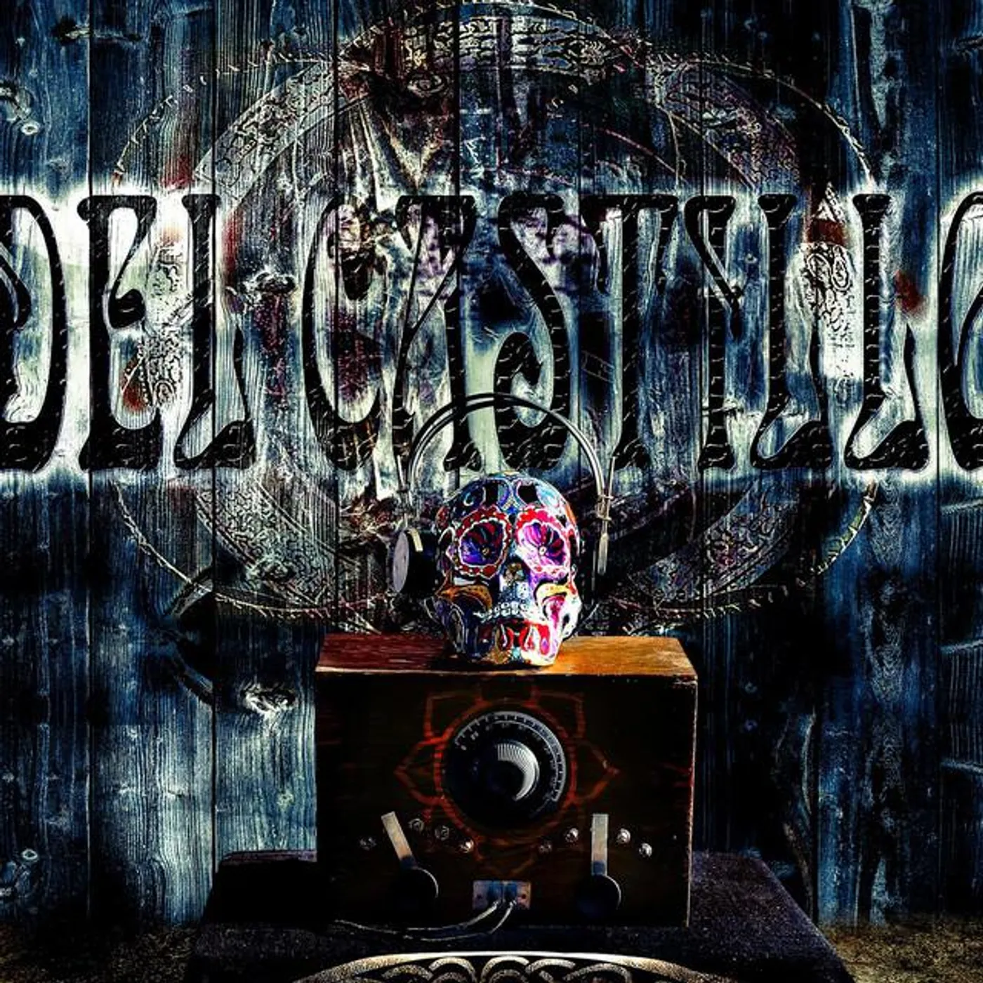 Del Castillo Brand Page