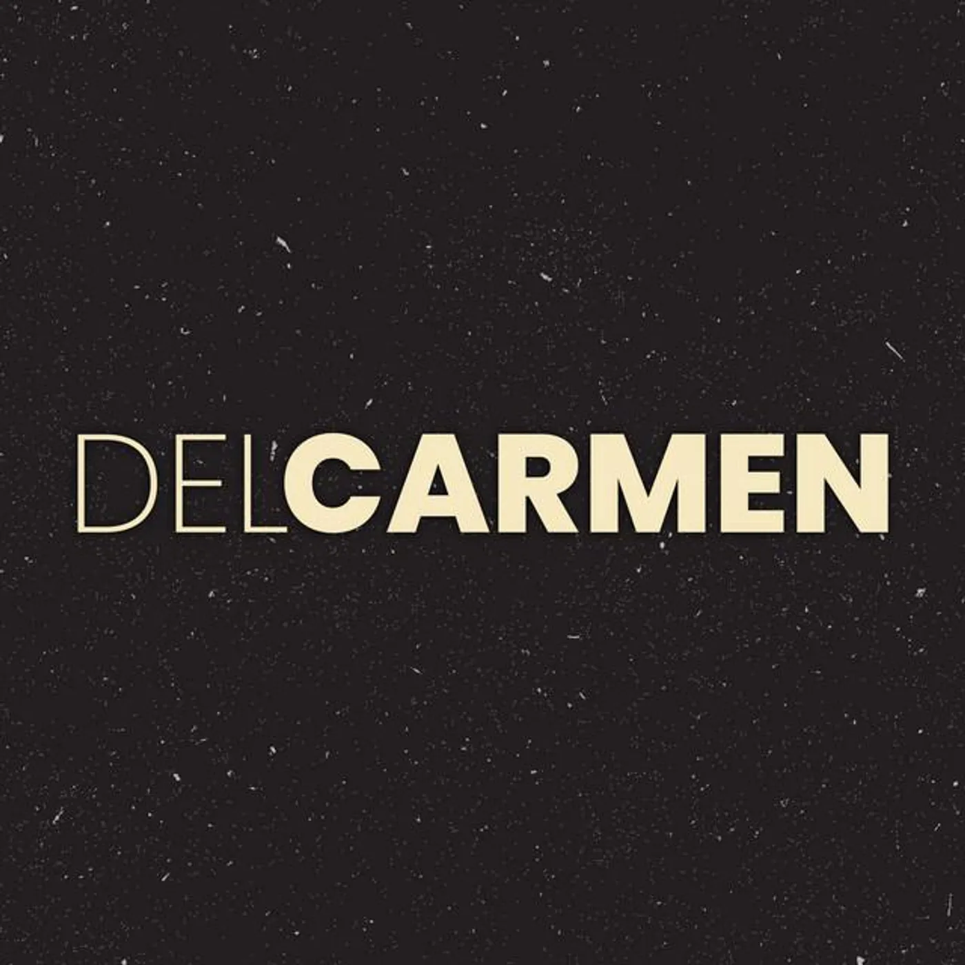 Del Carmen