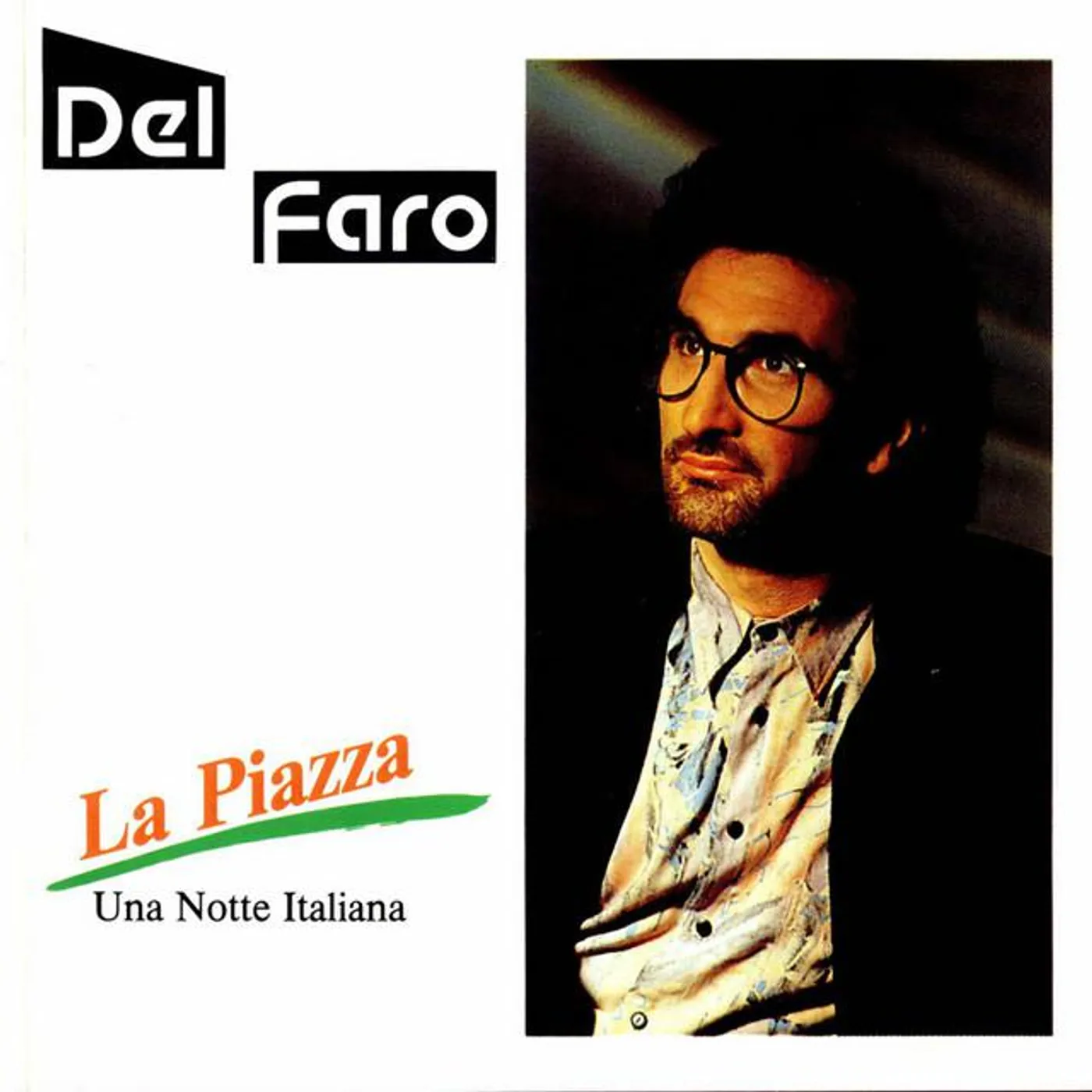 Del Faro