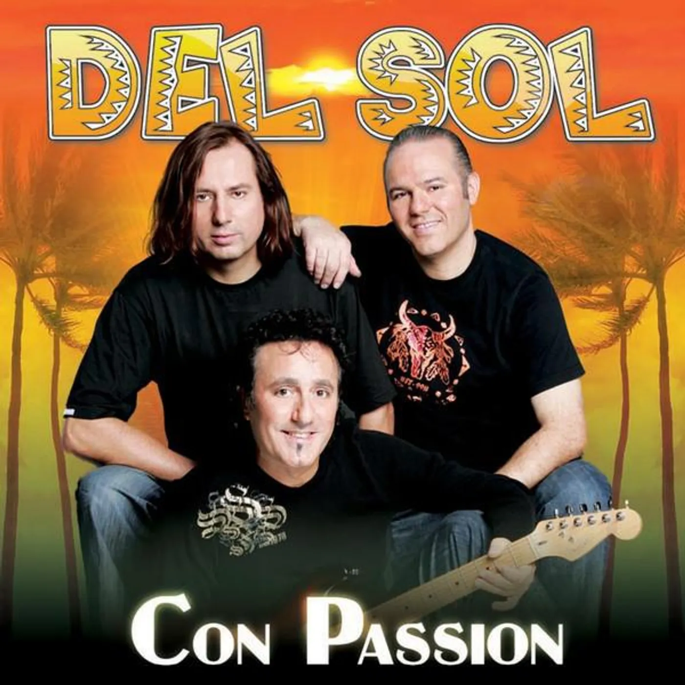 Del Sol