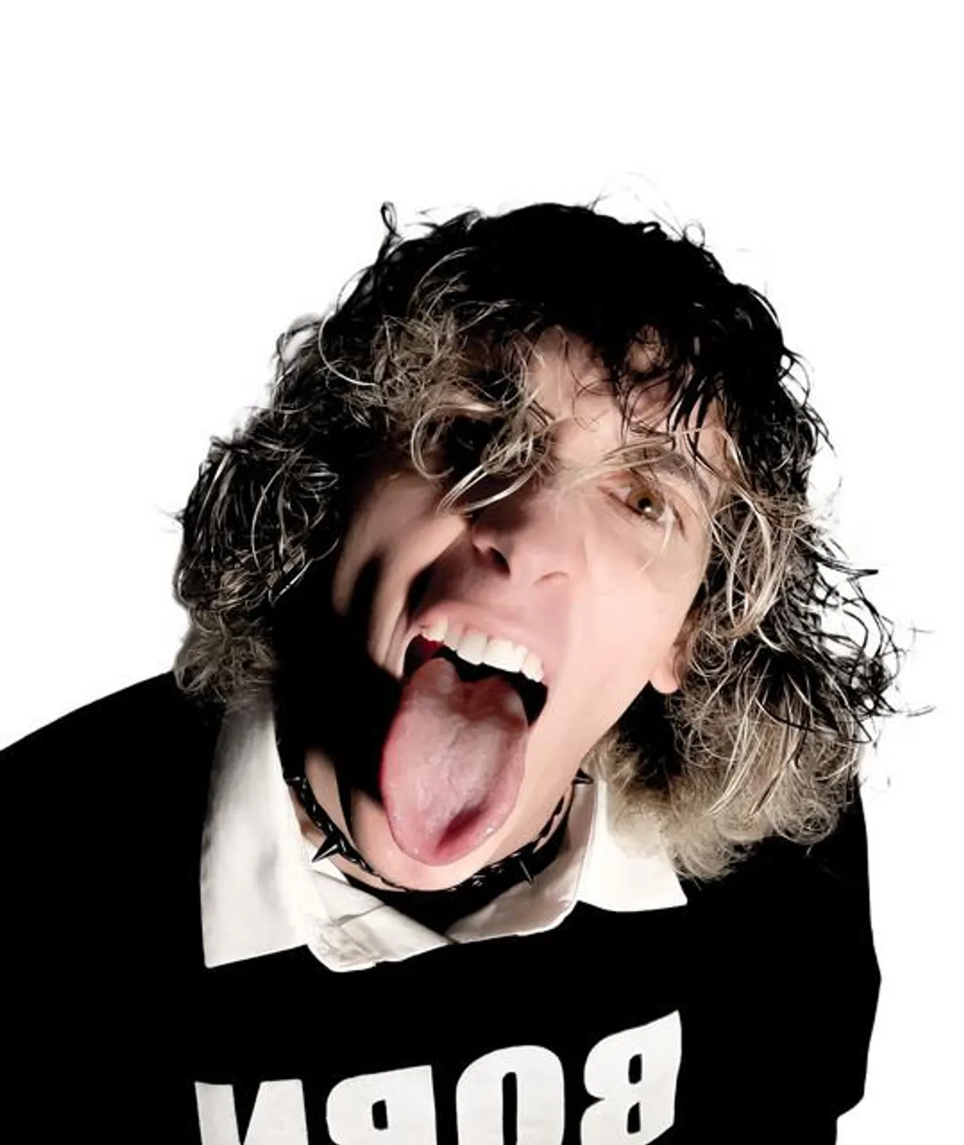 DelCapo