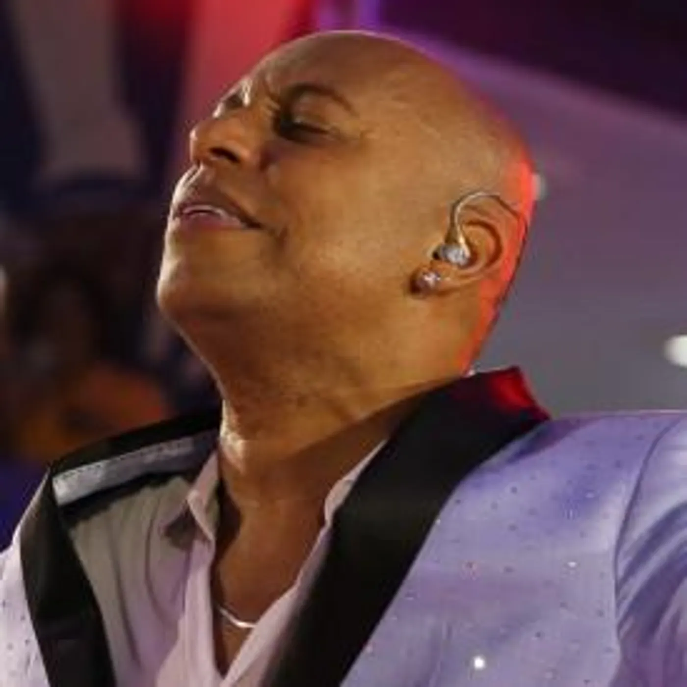 Delcio Luiz