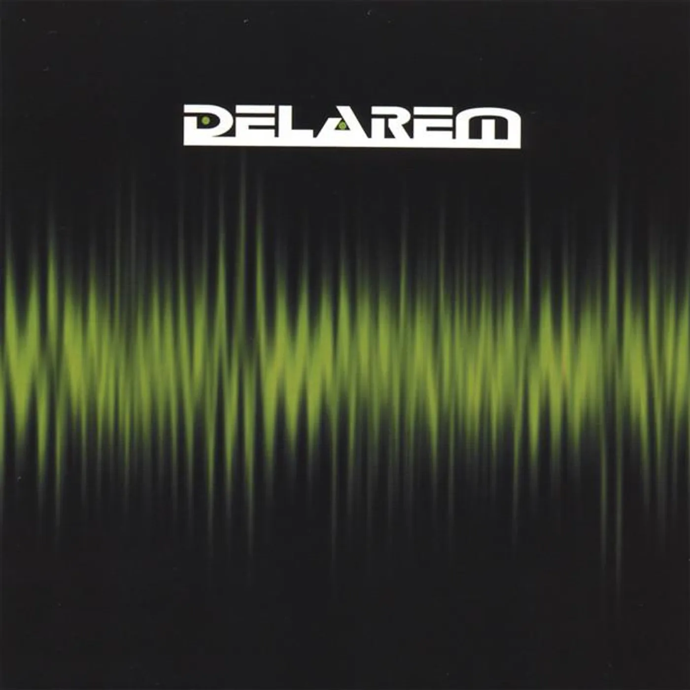 Delarem Brand Page