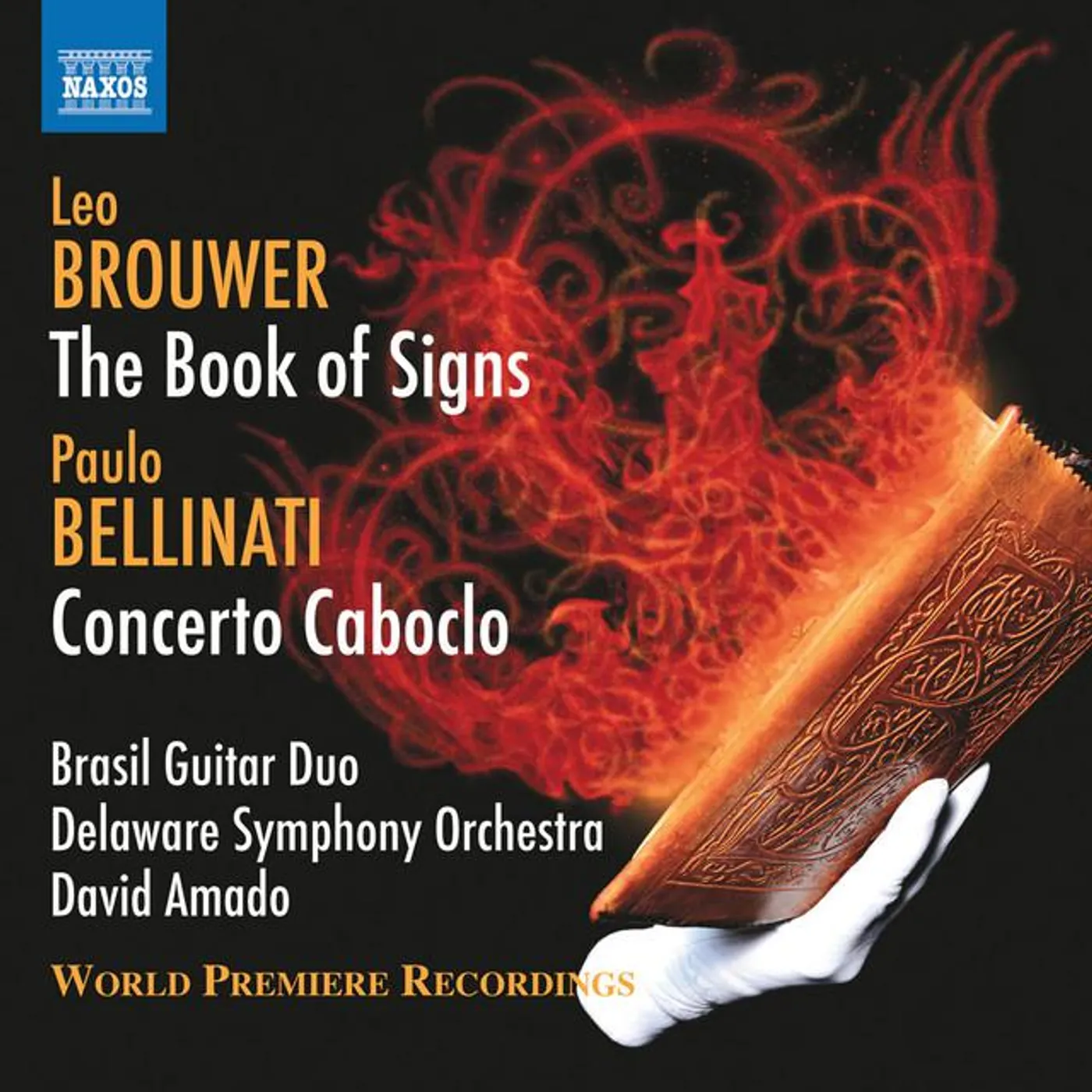 Delaware Symphony Orchestra