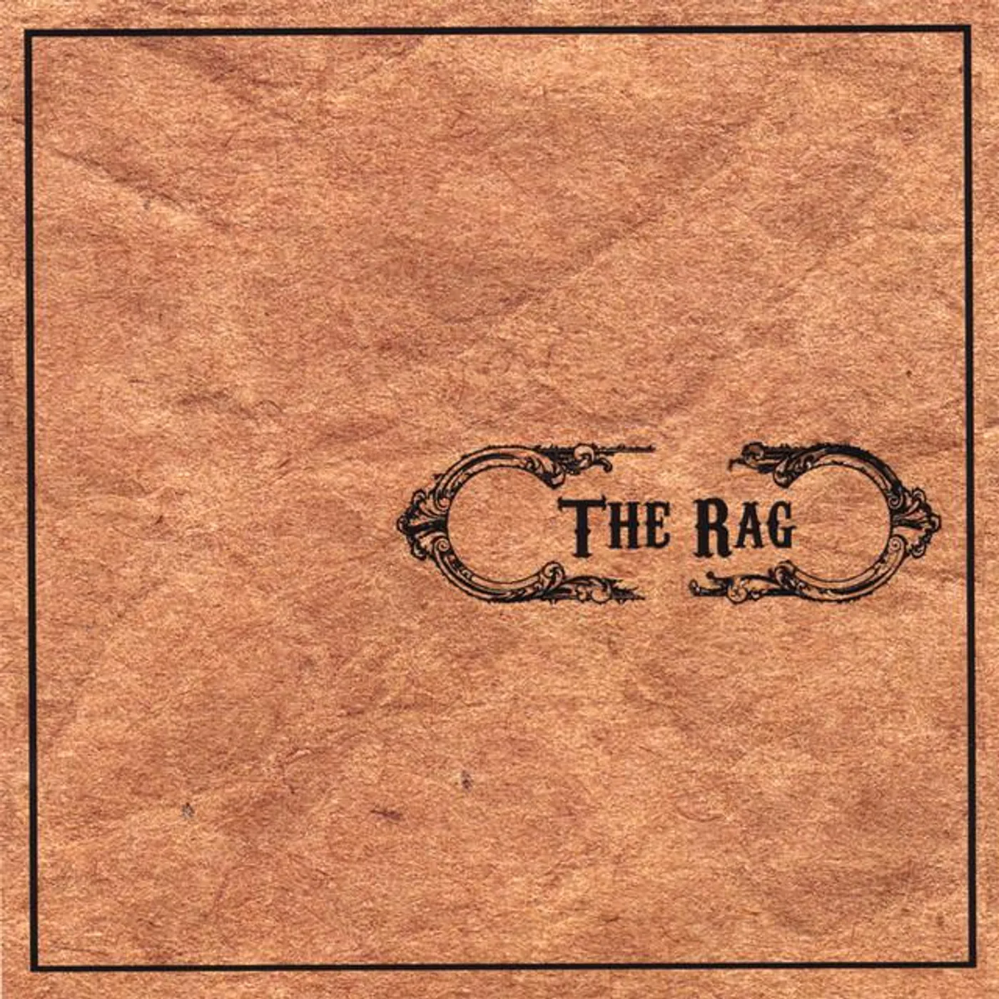 Delaware Rag