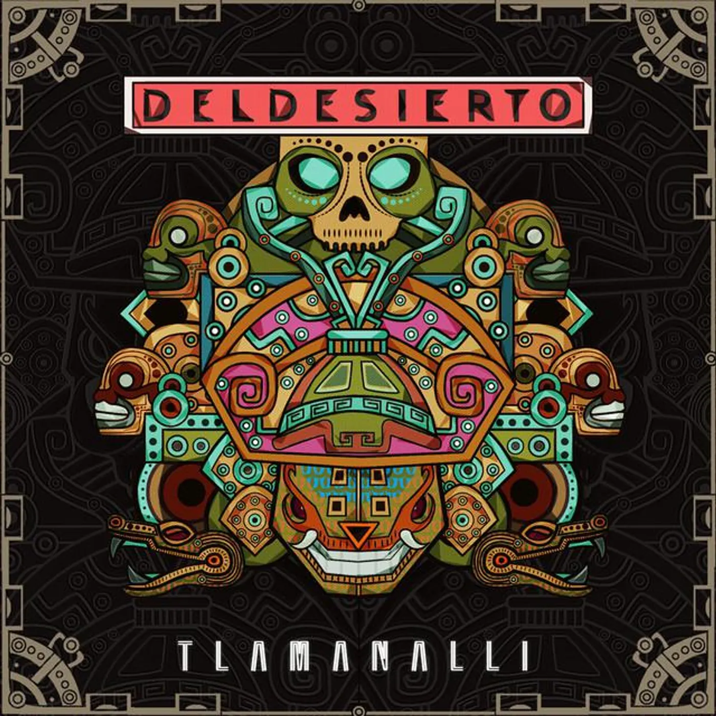 DelDesierto