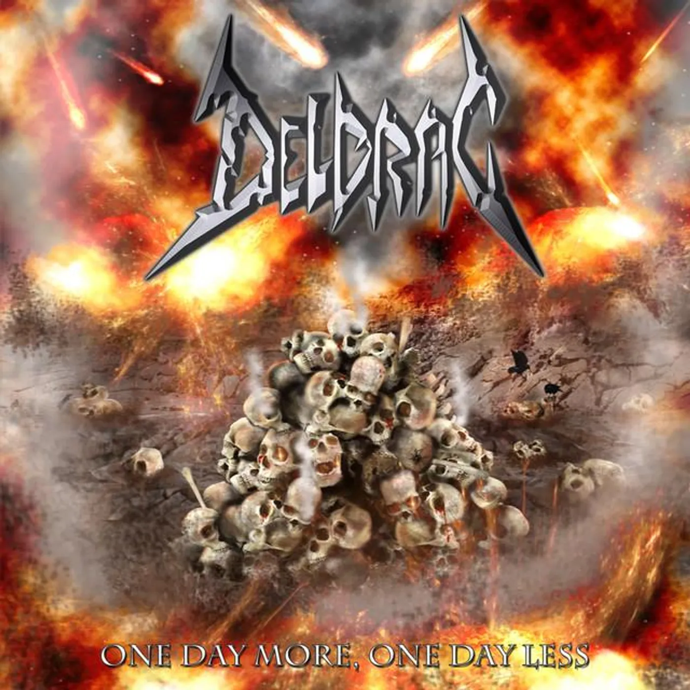 Deldrac