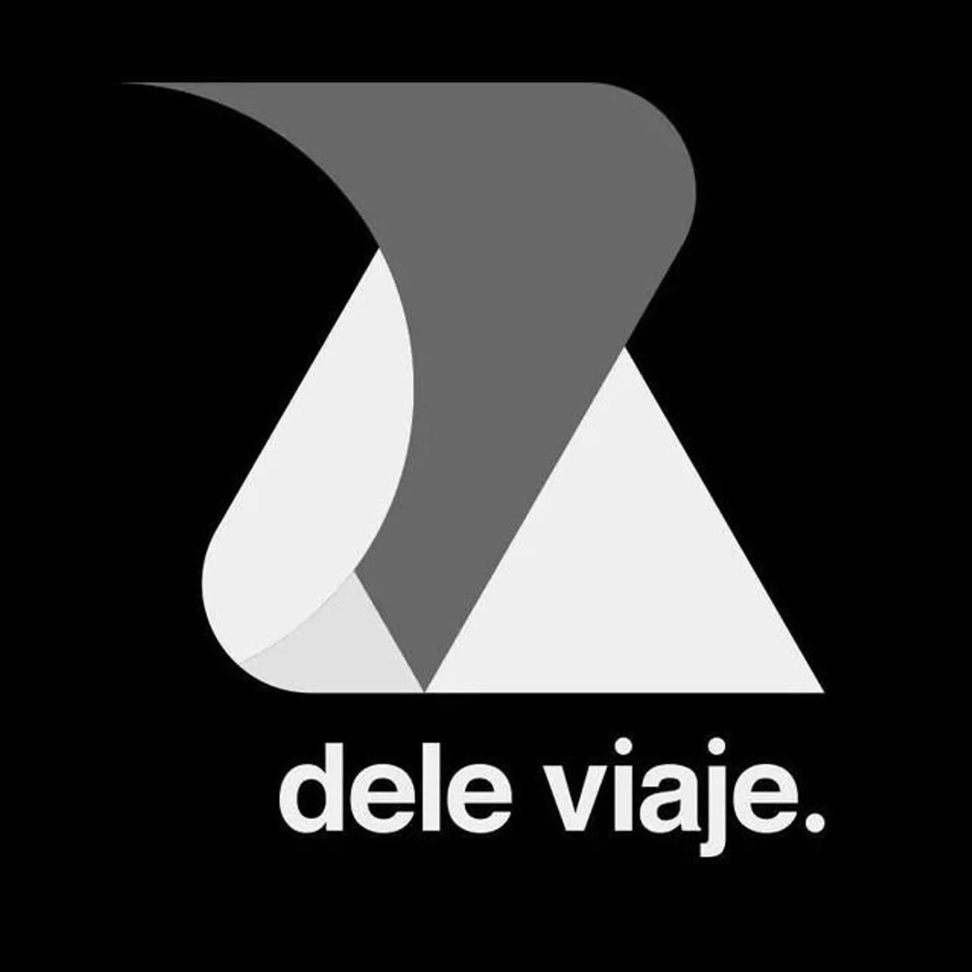 Dele Viaje
