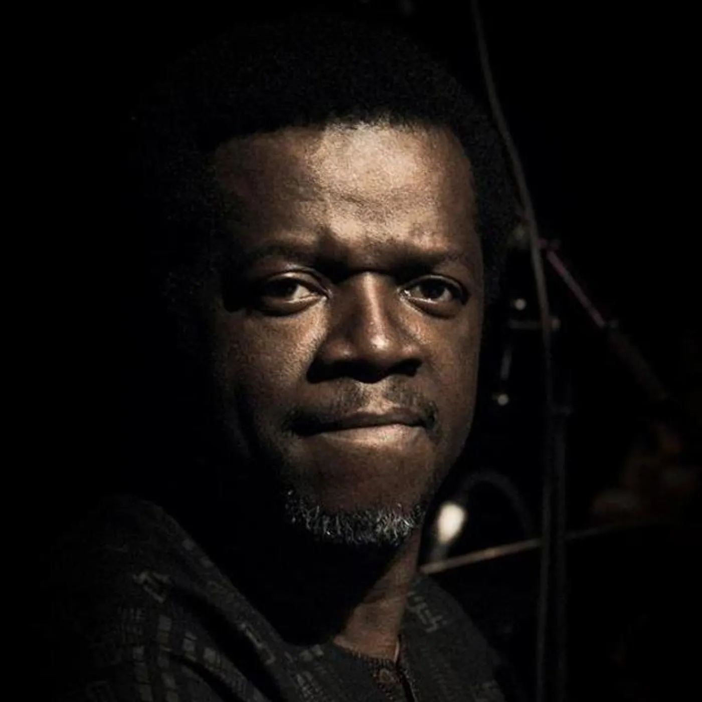 Dele Sosimi Brand Page