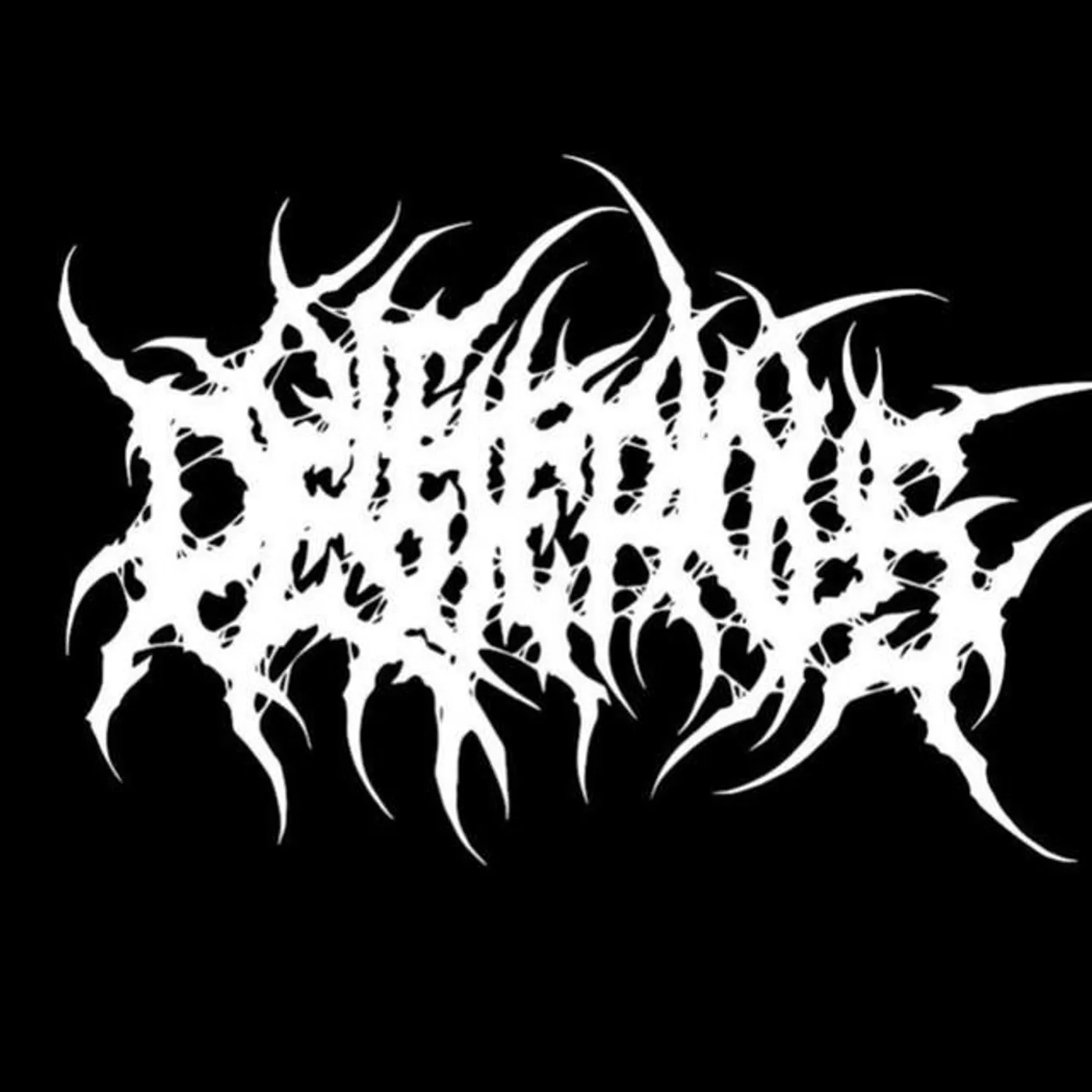 Deleterious Brand Page