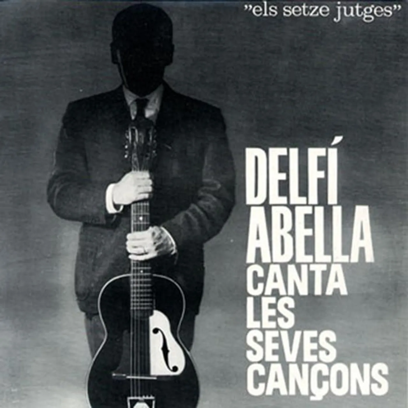 Delfí Abella
