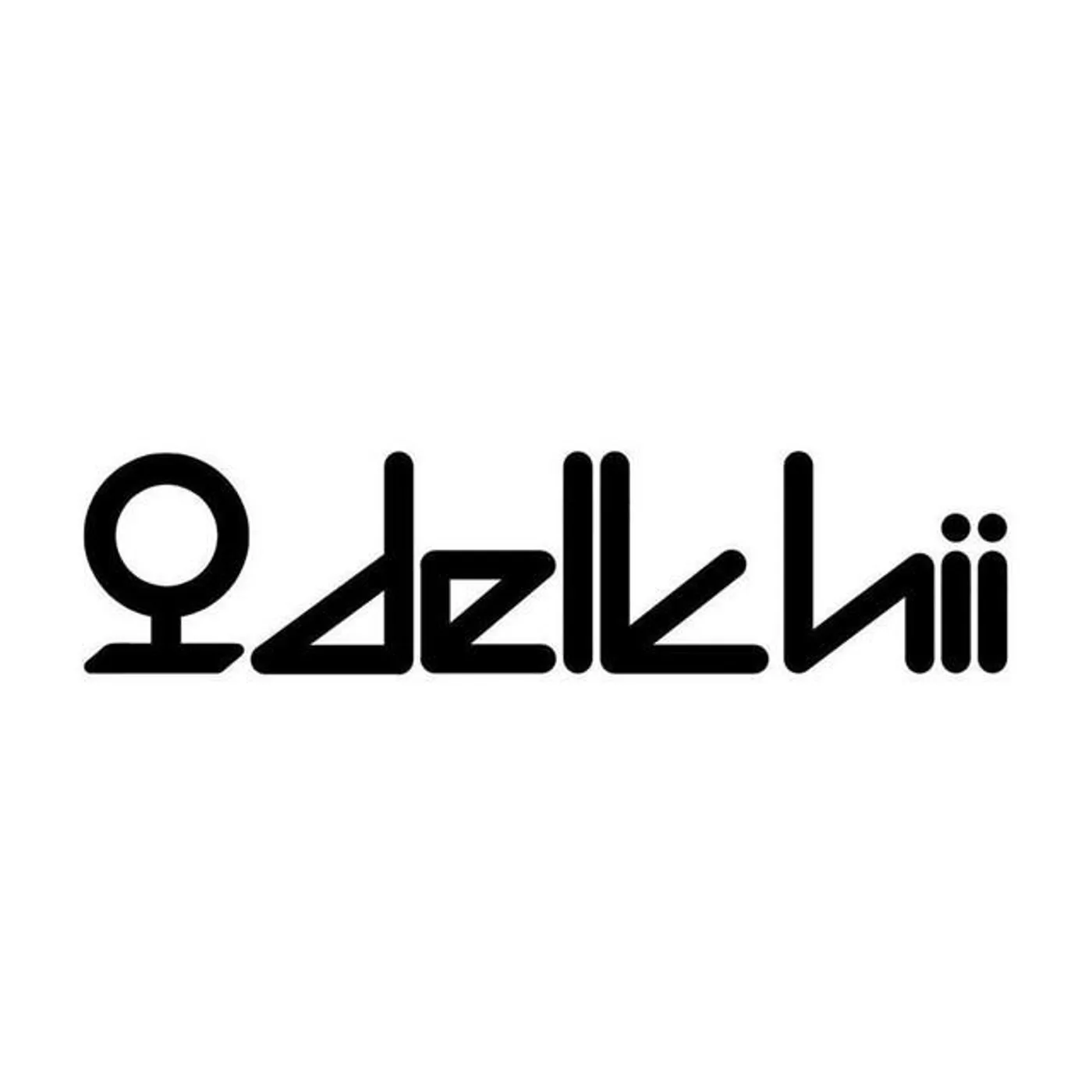 Delkhii