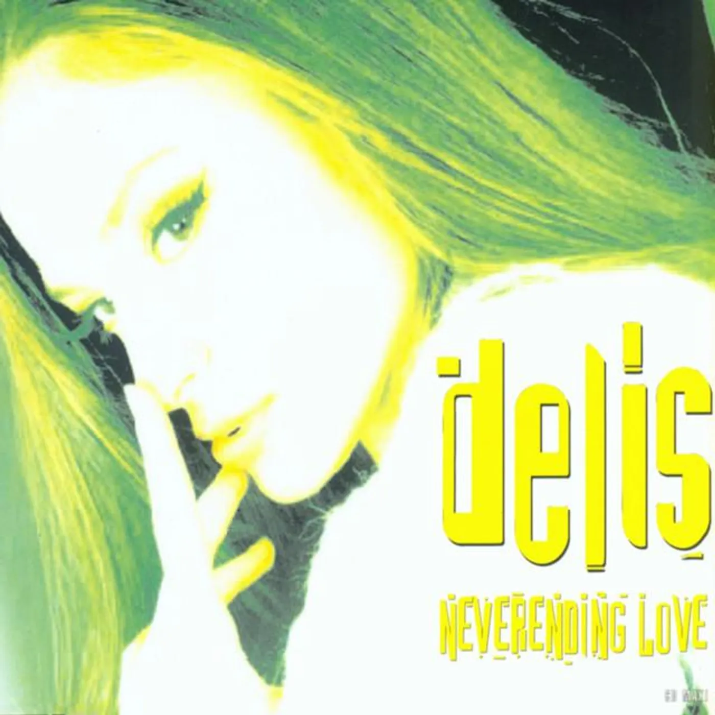 Deli's Brand Page