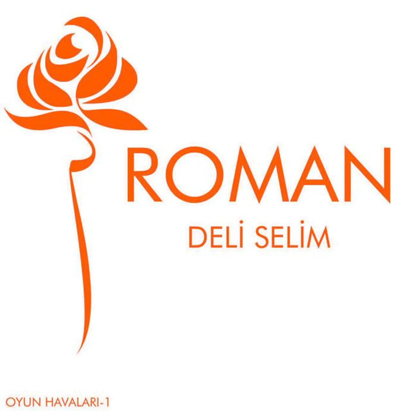 Deli Selim Brand Page