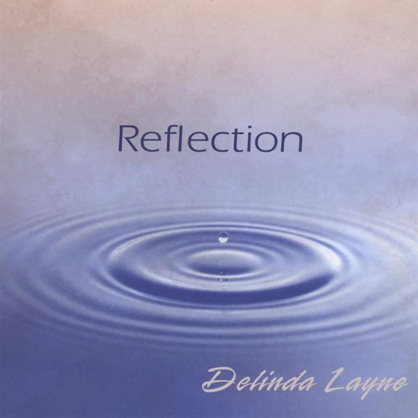 Delinda Layne