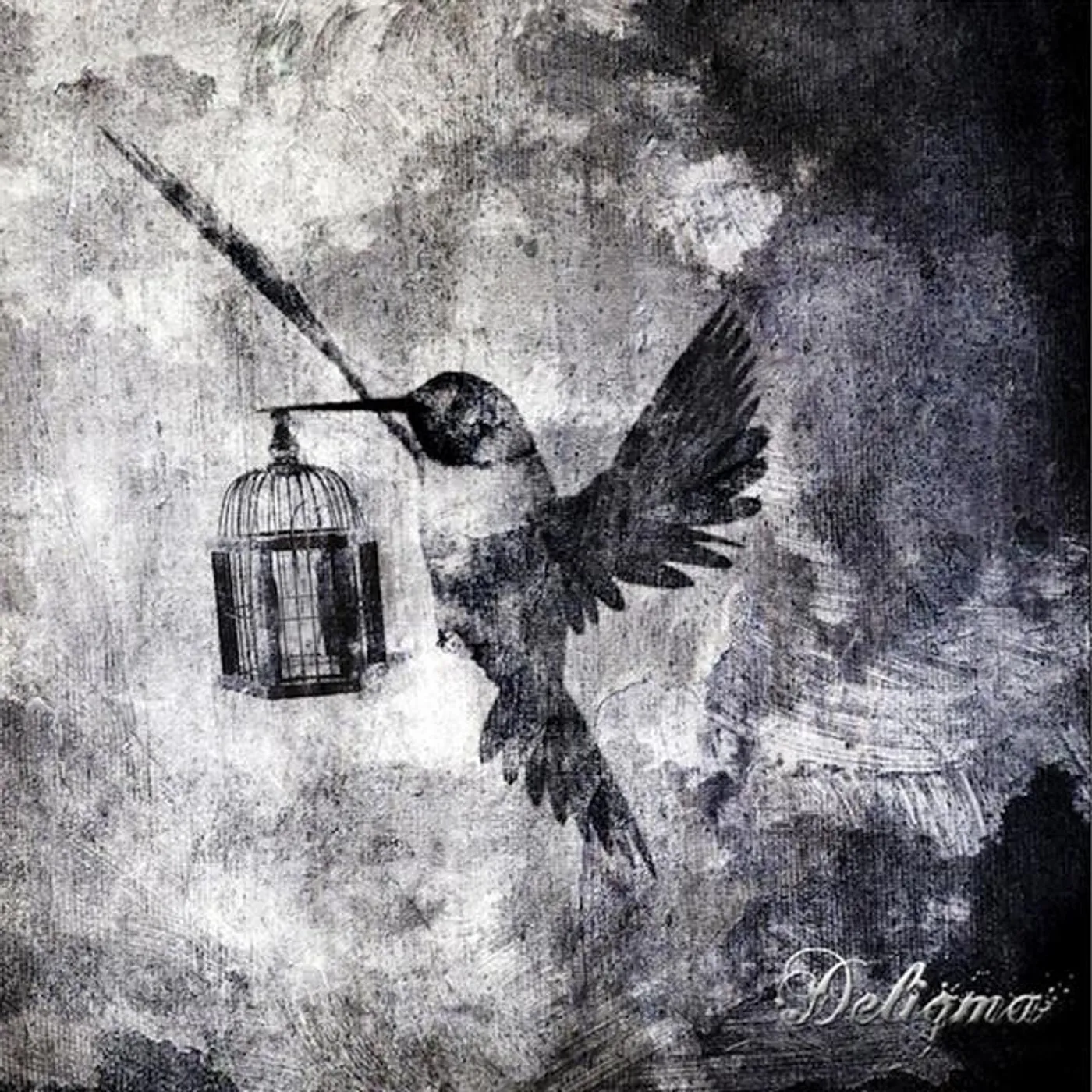 Deligma