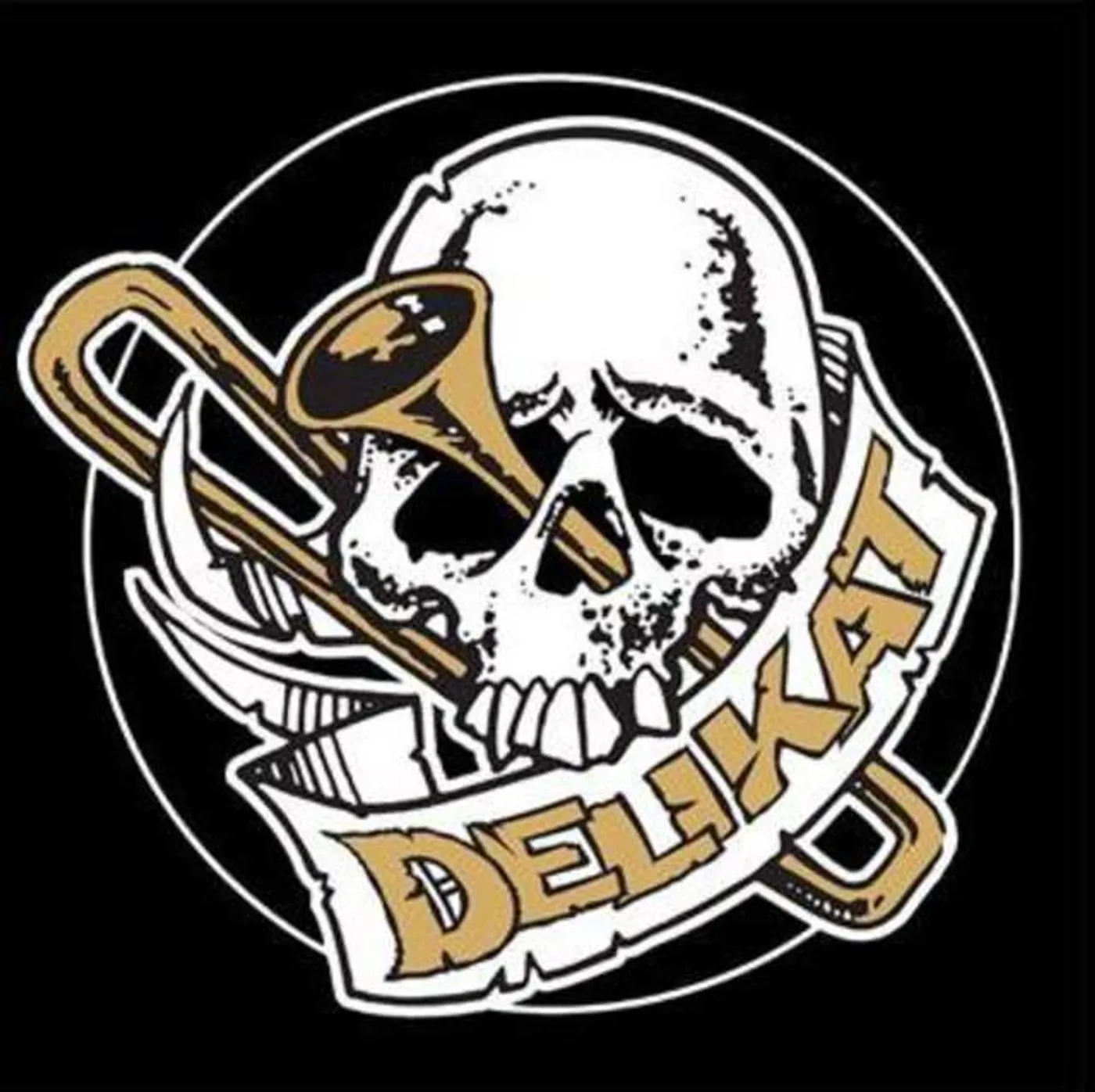 Delikat