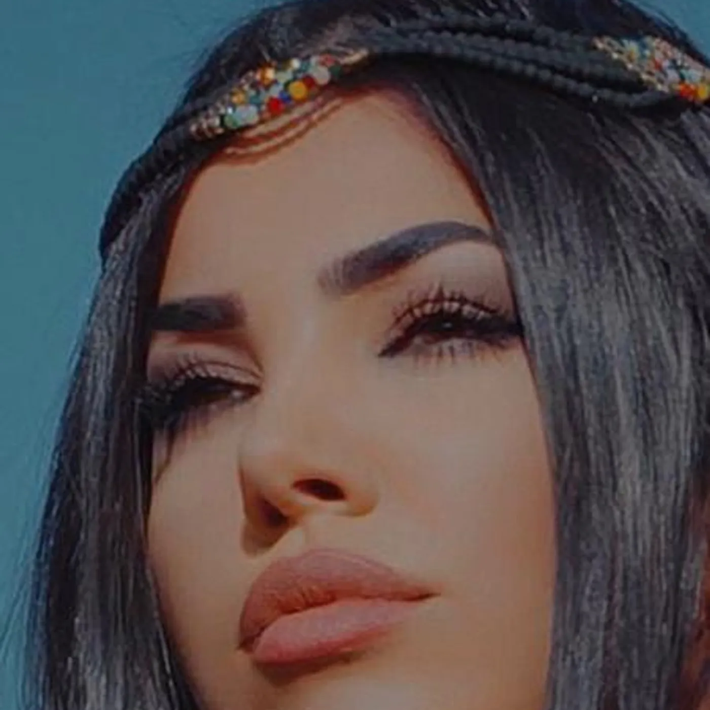 Delila Dilan