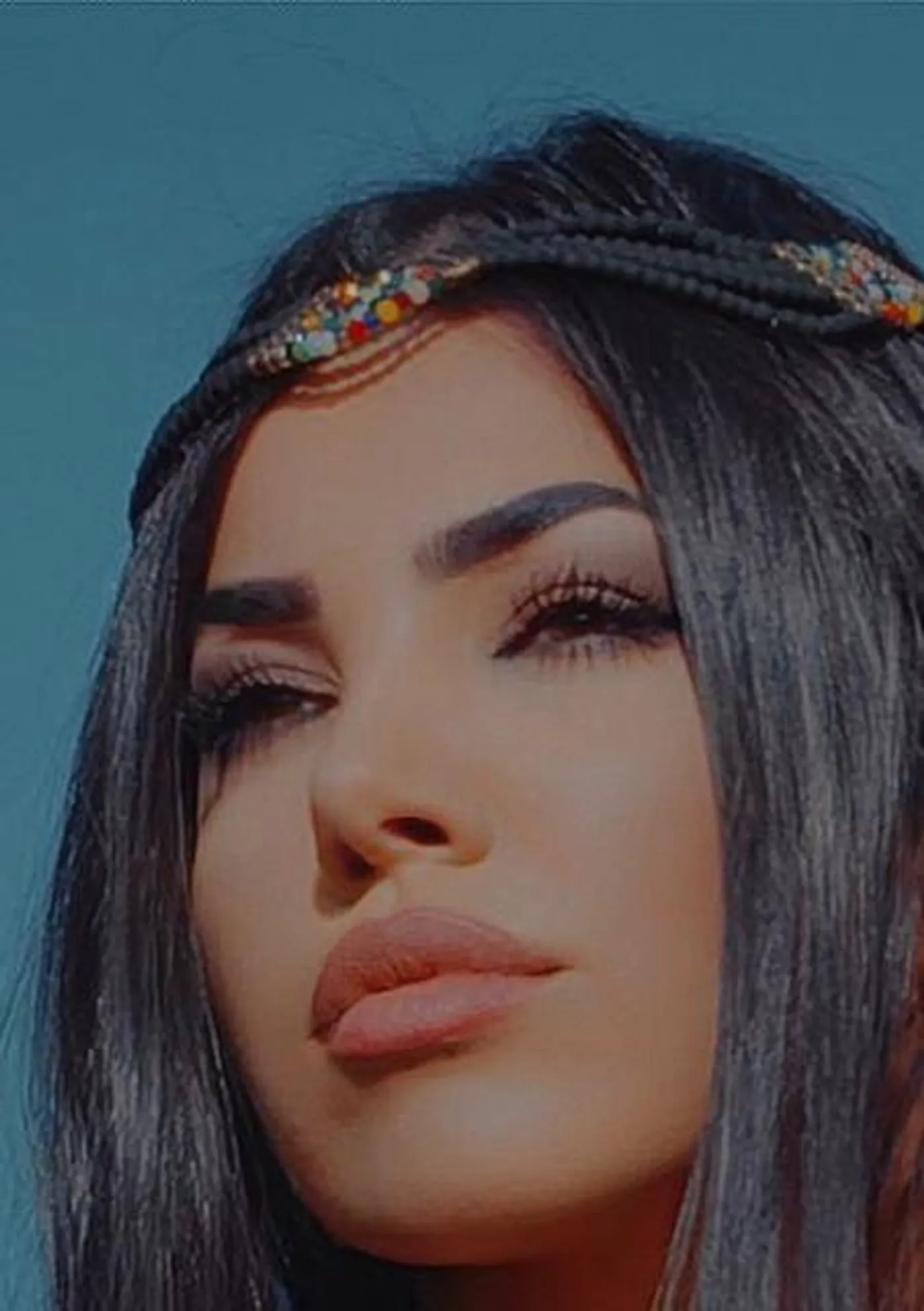 Delila Dilan
