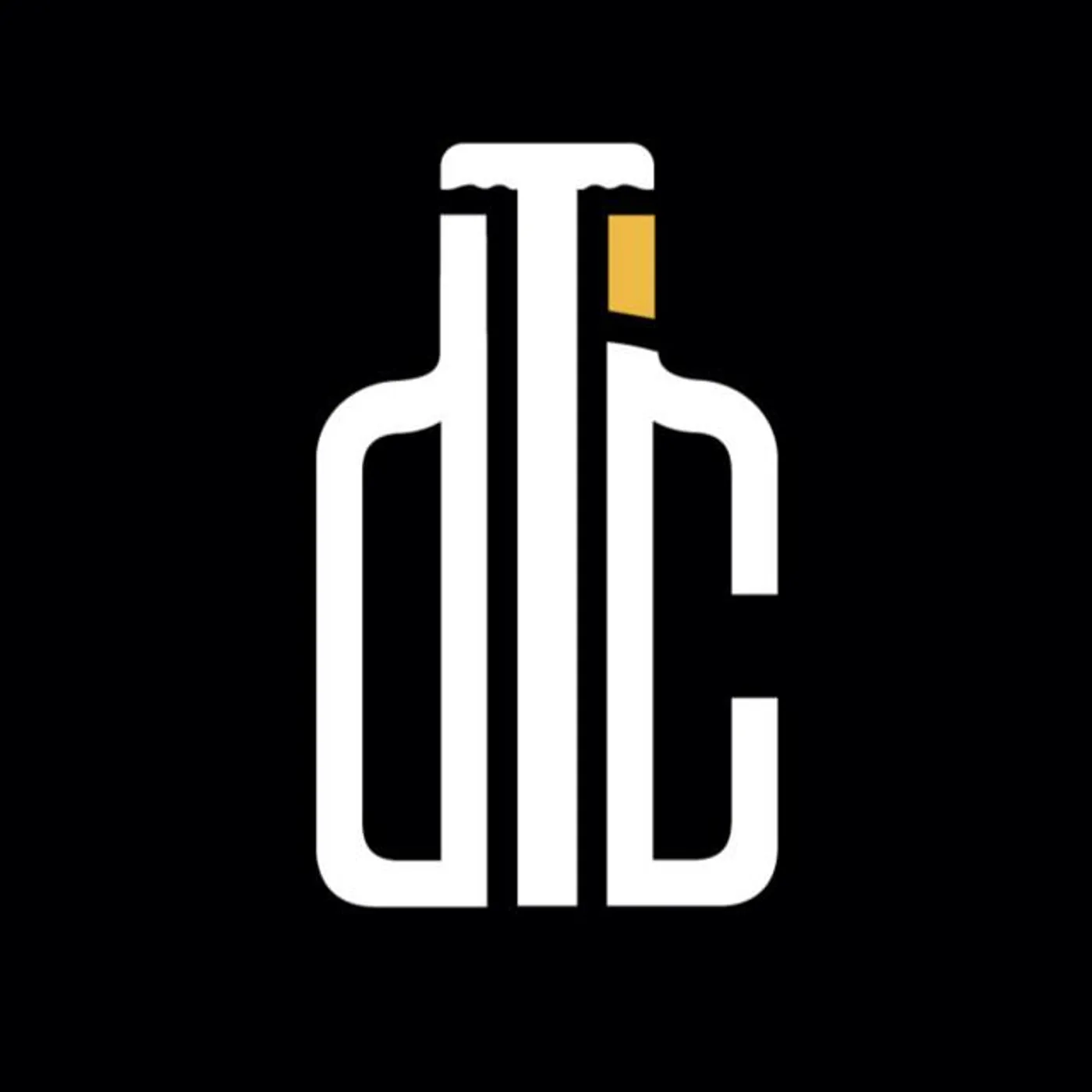 Delirium Tremenz