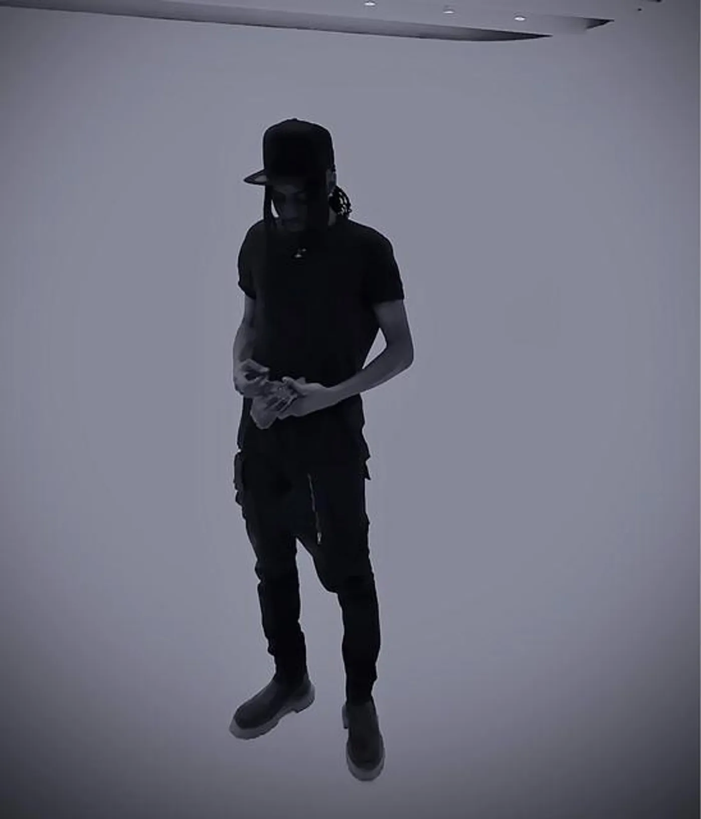 Delon Dior