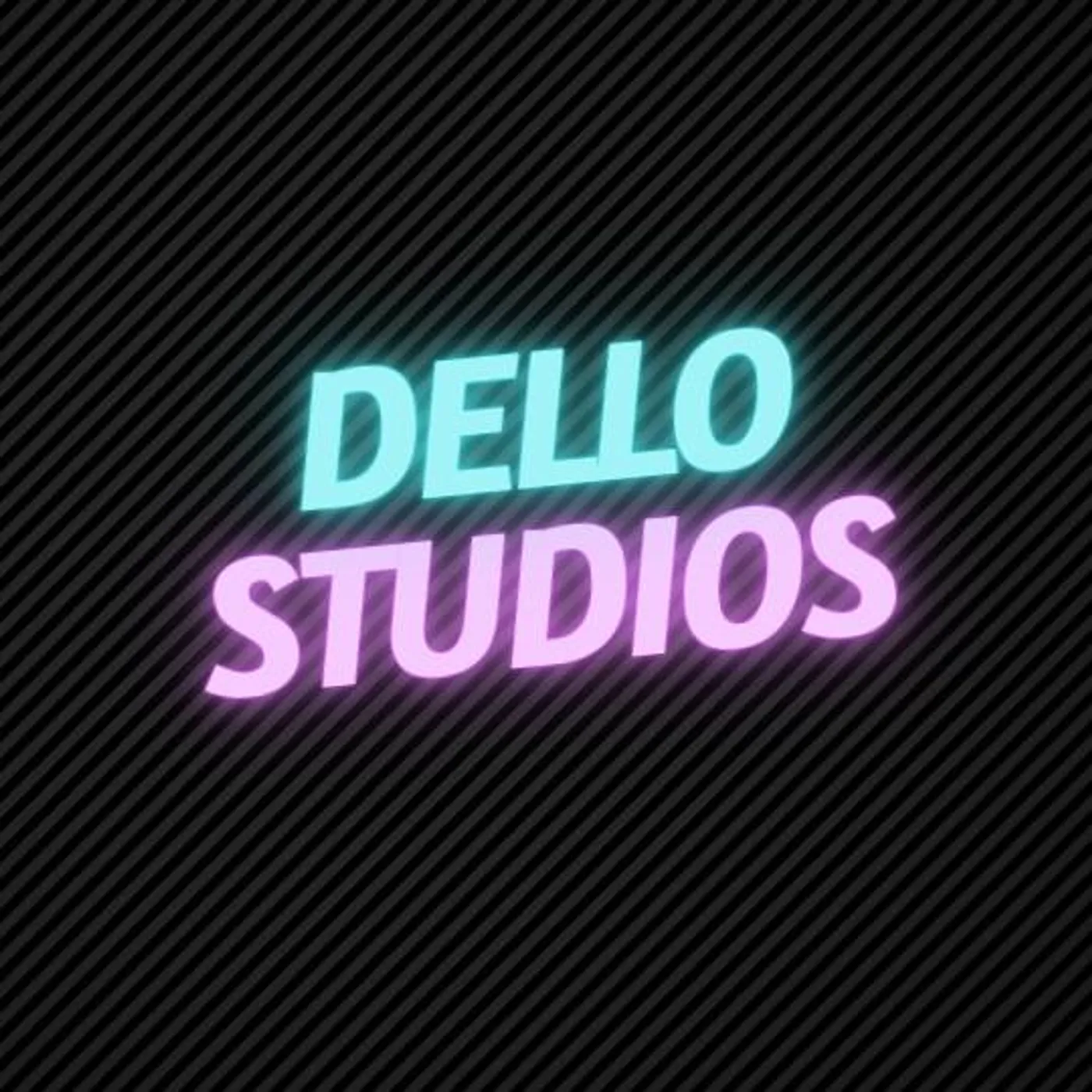 Dello Studio