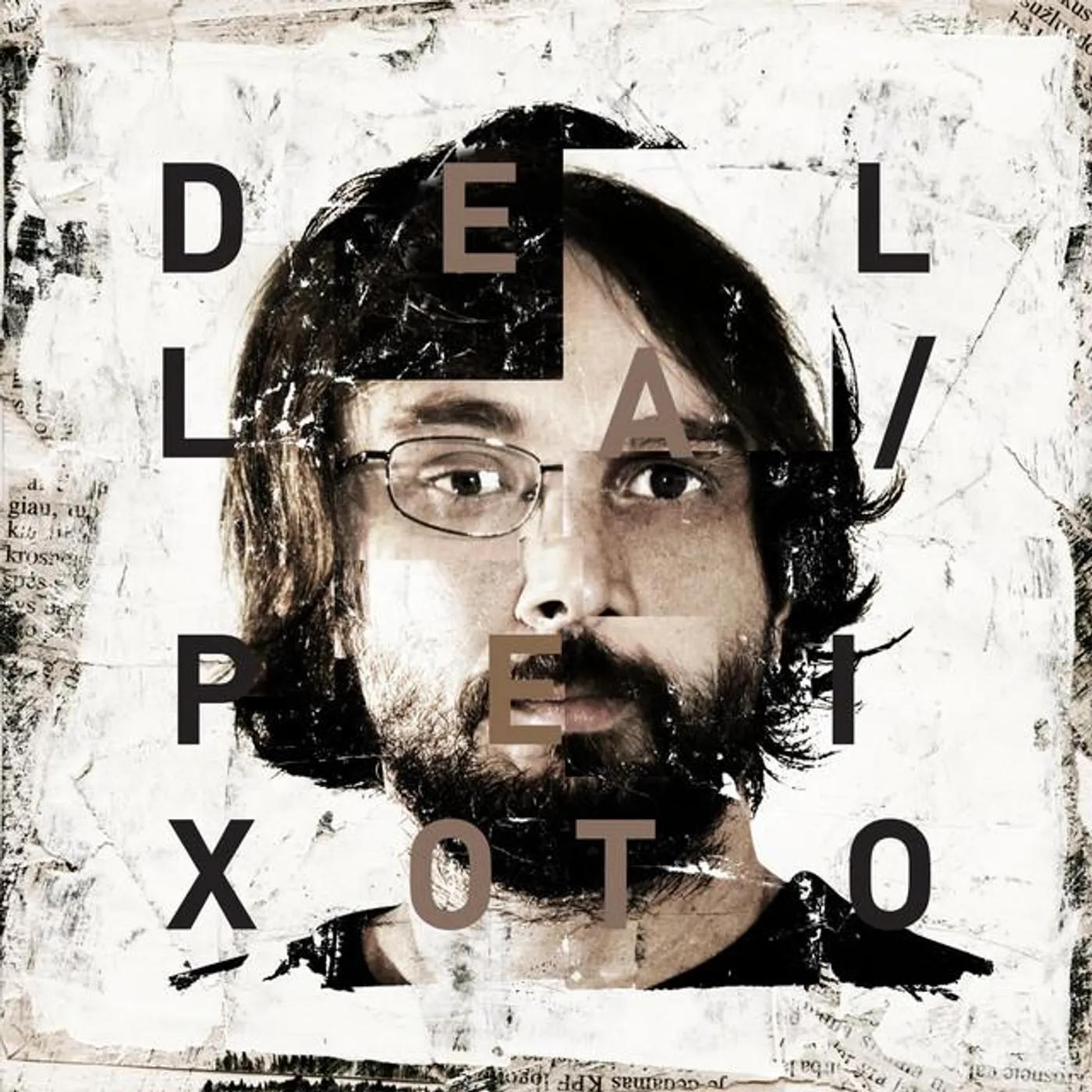 Della/Peixoto