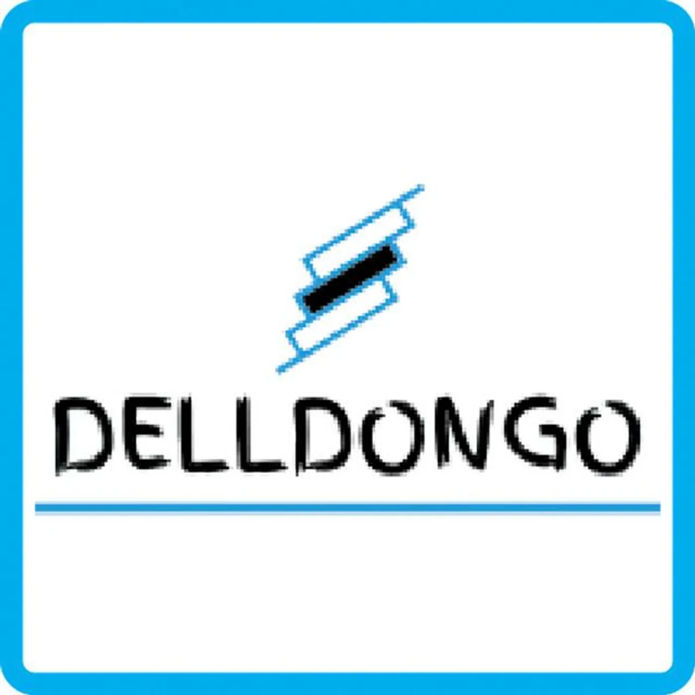 Delldongo