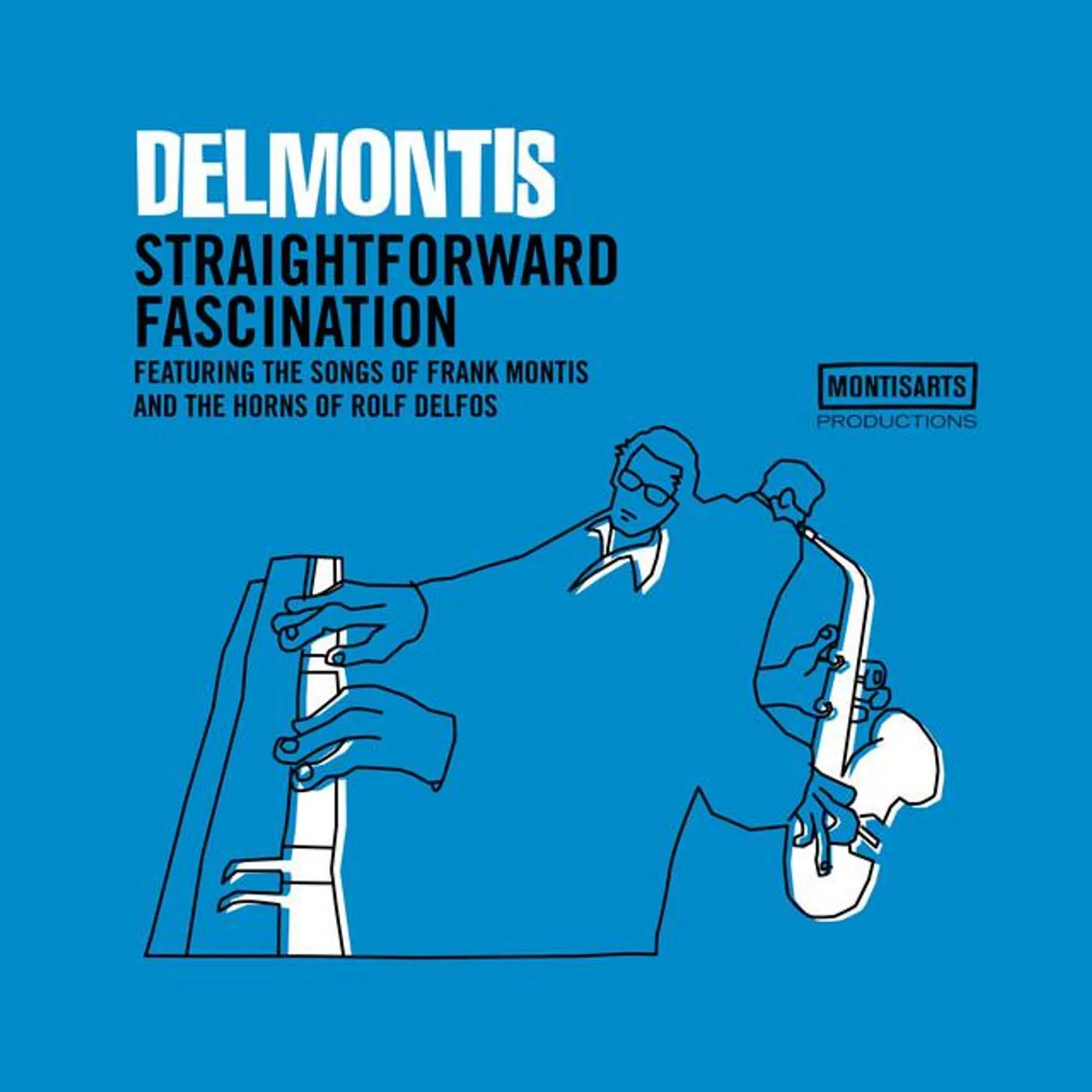 Delmontis