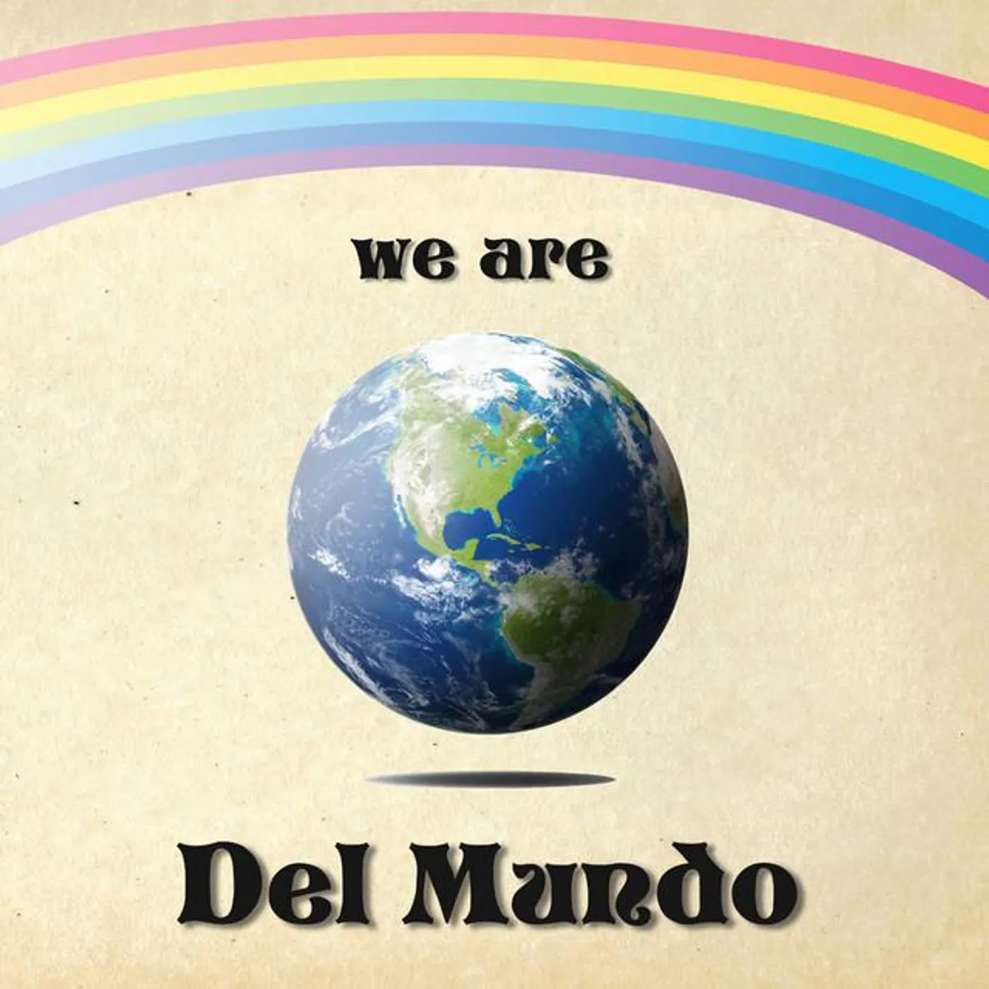 Delmundo Brand Page