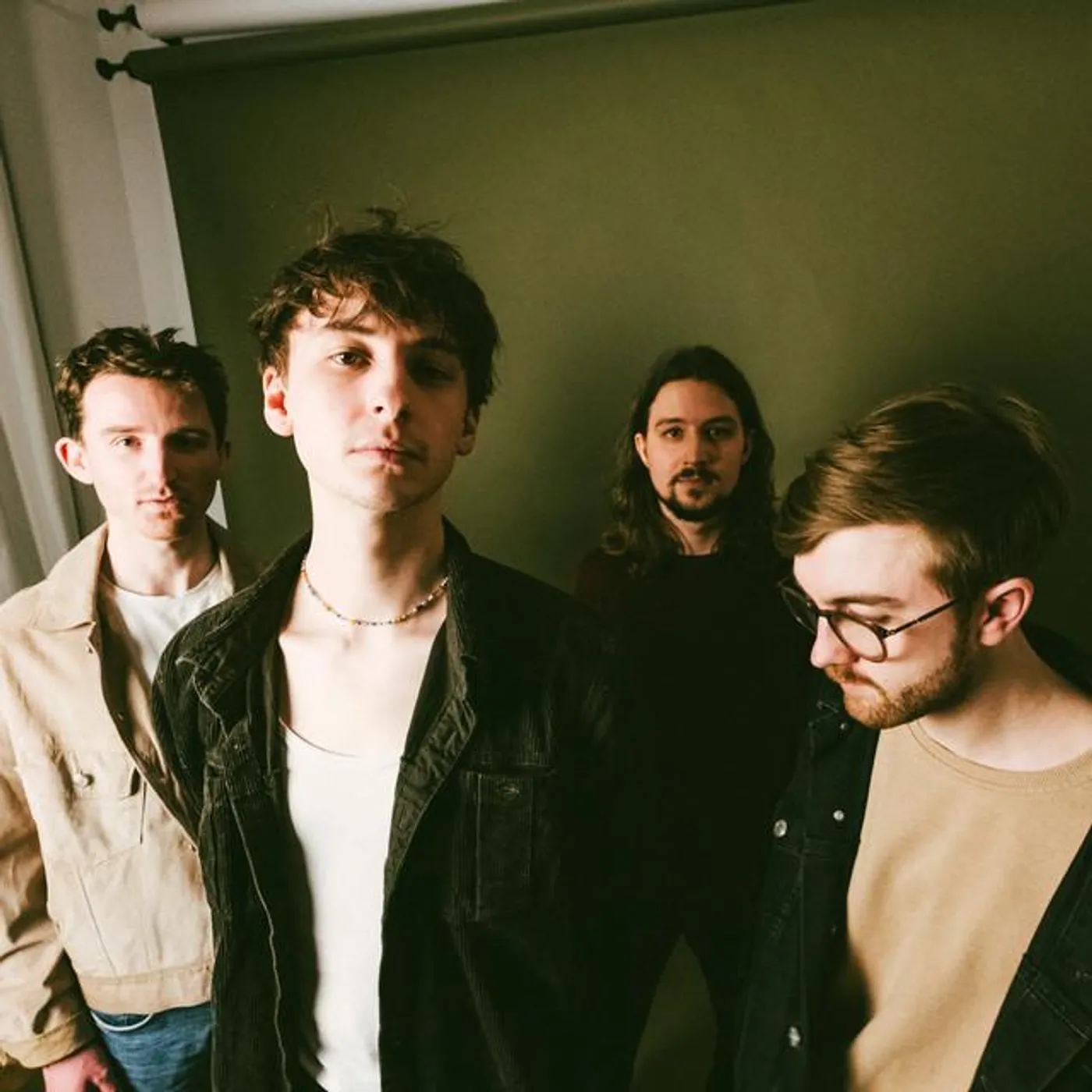 Delta Constellations